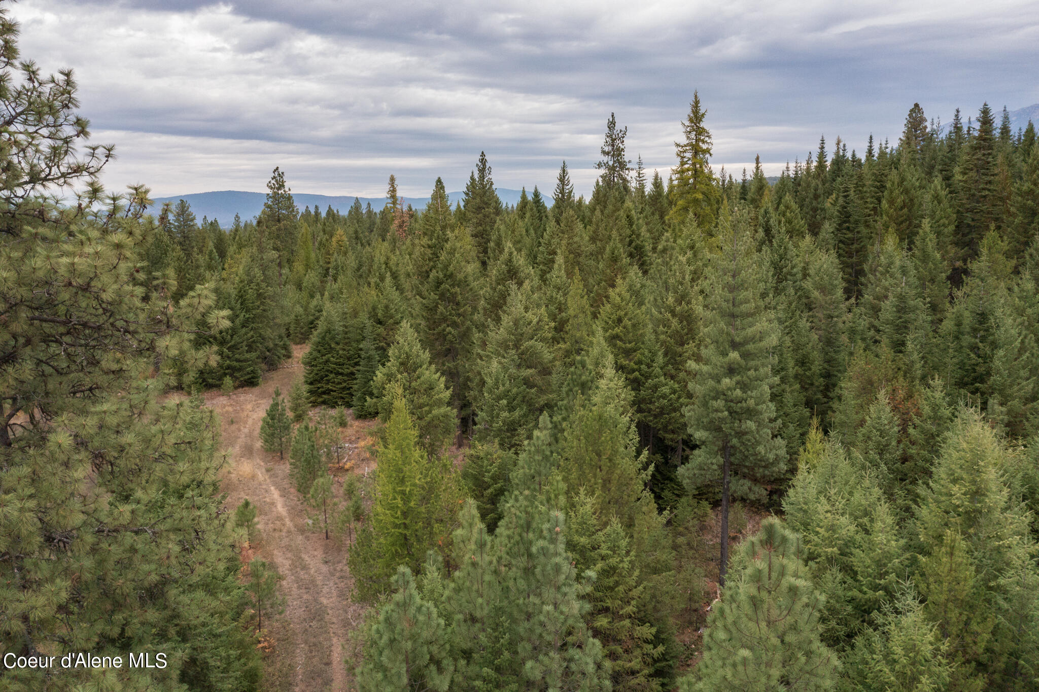 NKA-208 Ac Highway 2, Moyie Springs, Idaho image 18