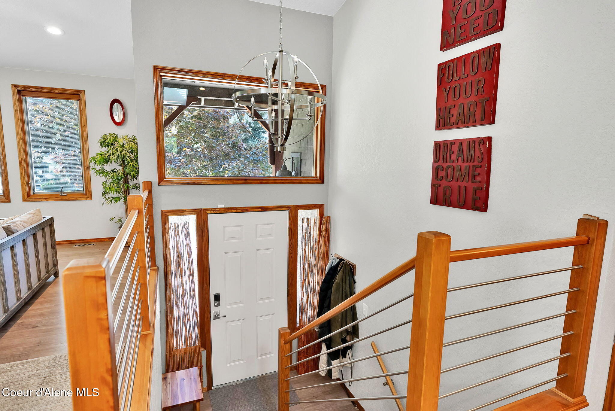 3011 E Fernan Ct, Coeur d'Alene, Alaska image 6