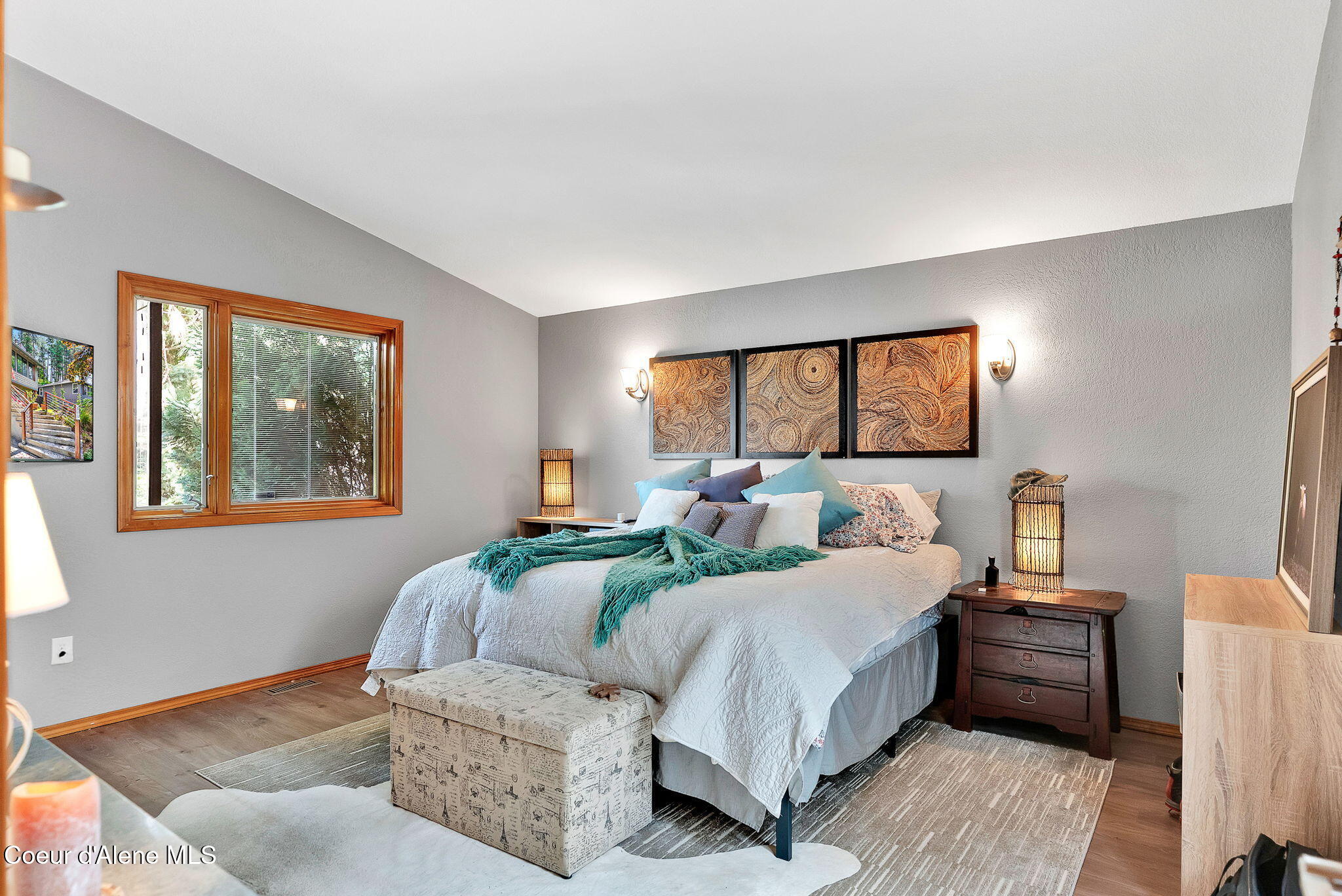 3011 E Fernan Ct, Coeur d'Alene, Alaska image 12