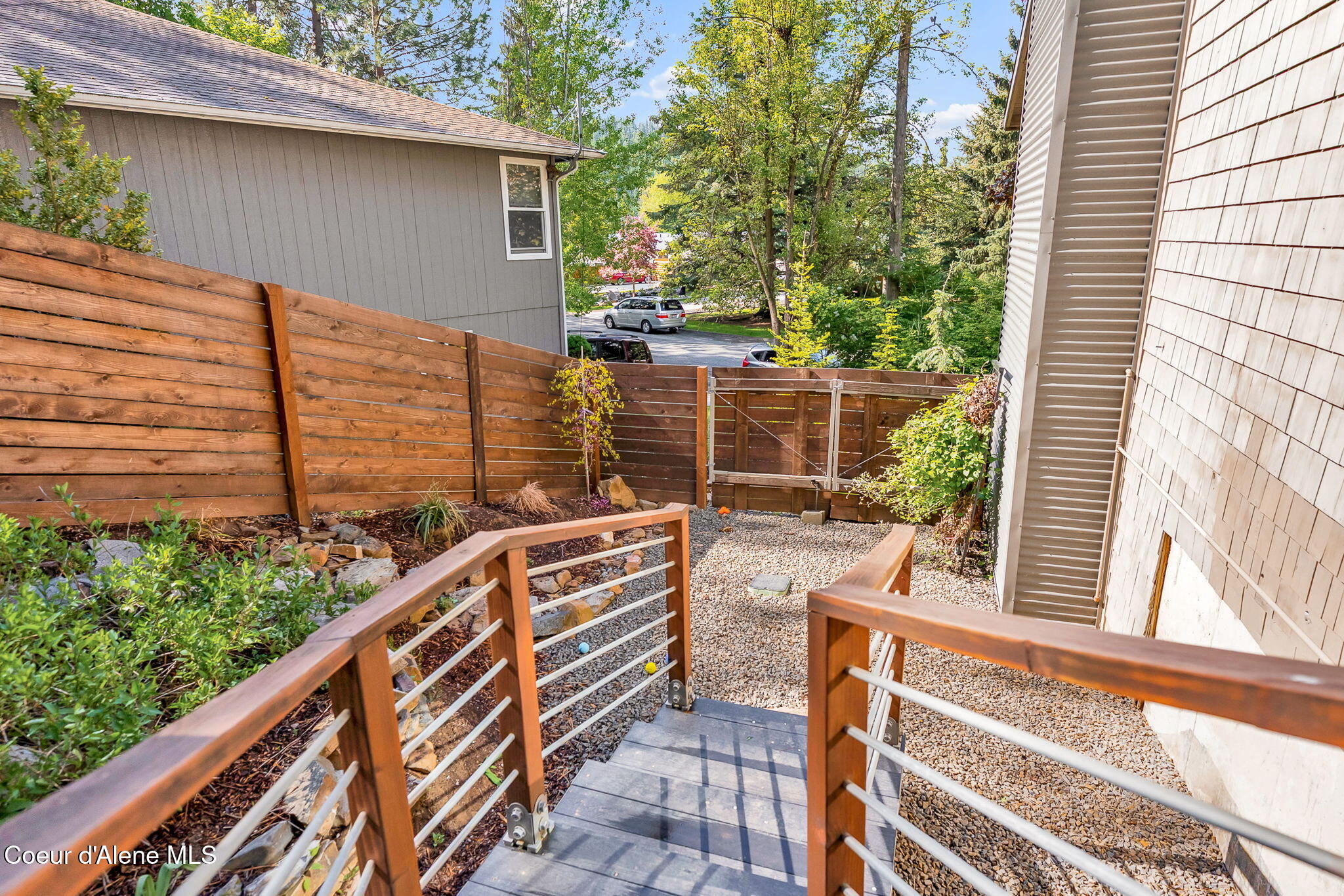 3011 E Fernan Ct, Coeur d'Alene, Alaska image 29