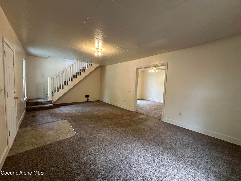 Photo of 1104 Lakeside AVE, Coeur dAlene, ID 83814 (MLS # 26-5145)