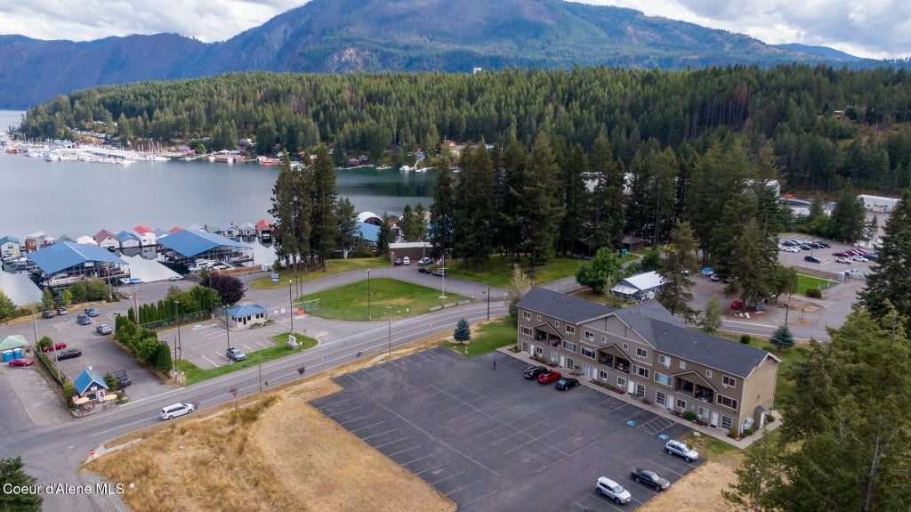 Photo of 33972 Corbin ST #UNIT A6, Bayview, ID 83803 (MLS # 26-9188)
