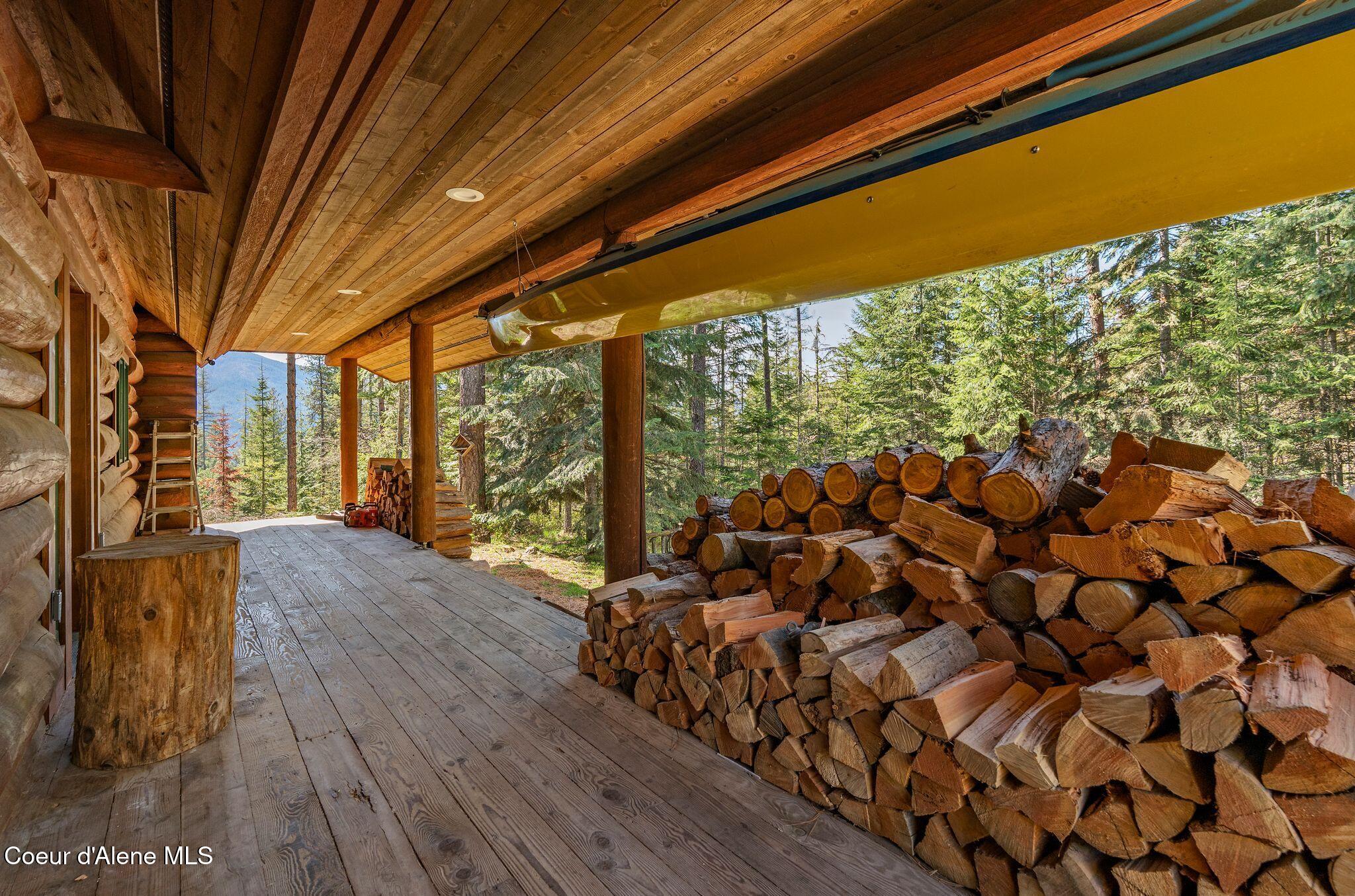 1142 Salee Creek