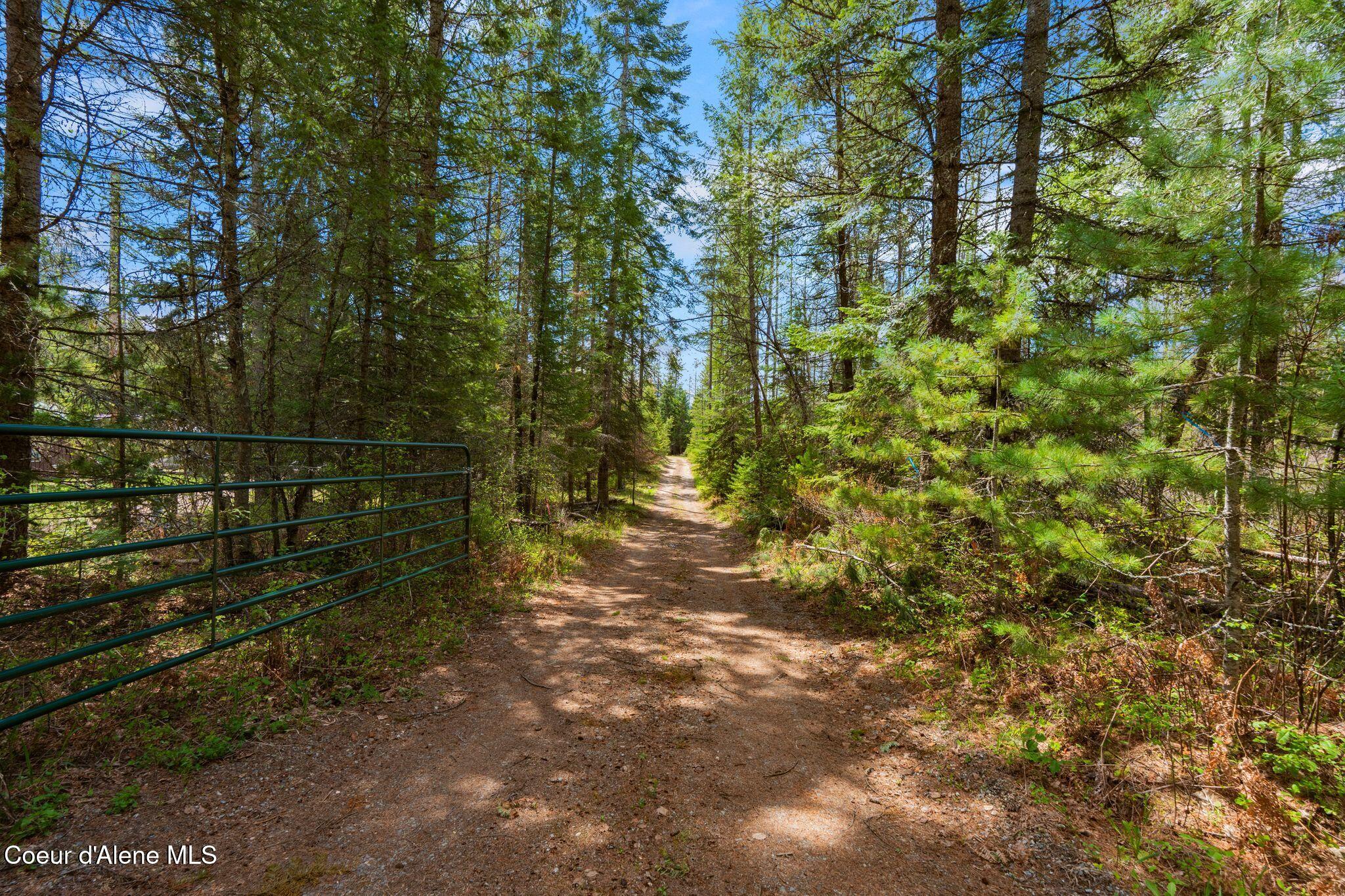 1142 Salee Creek