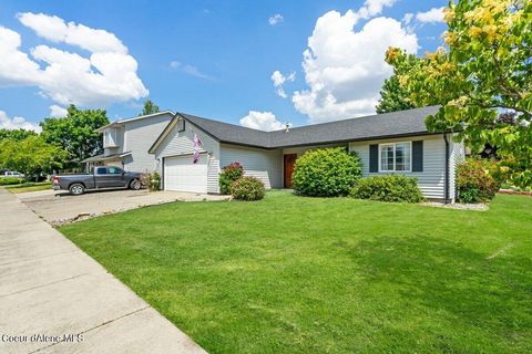 Featured picture for the property 23-6030
