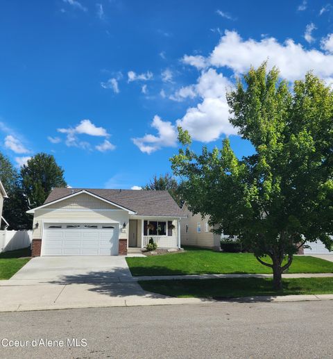 Featured picture for the property 24-404