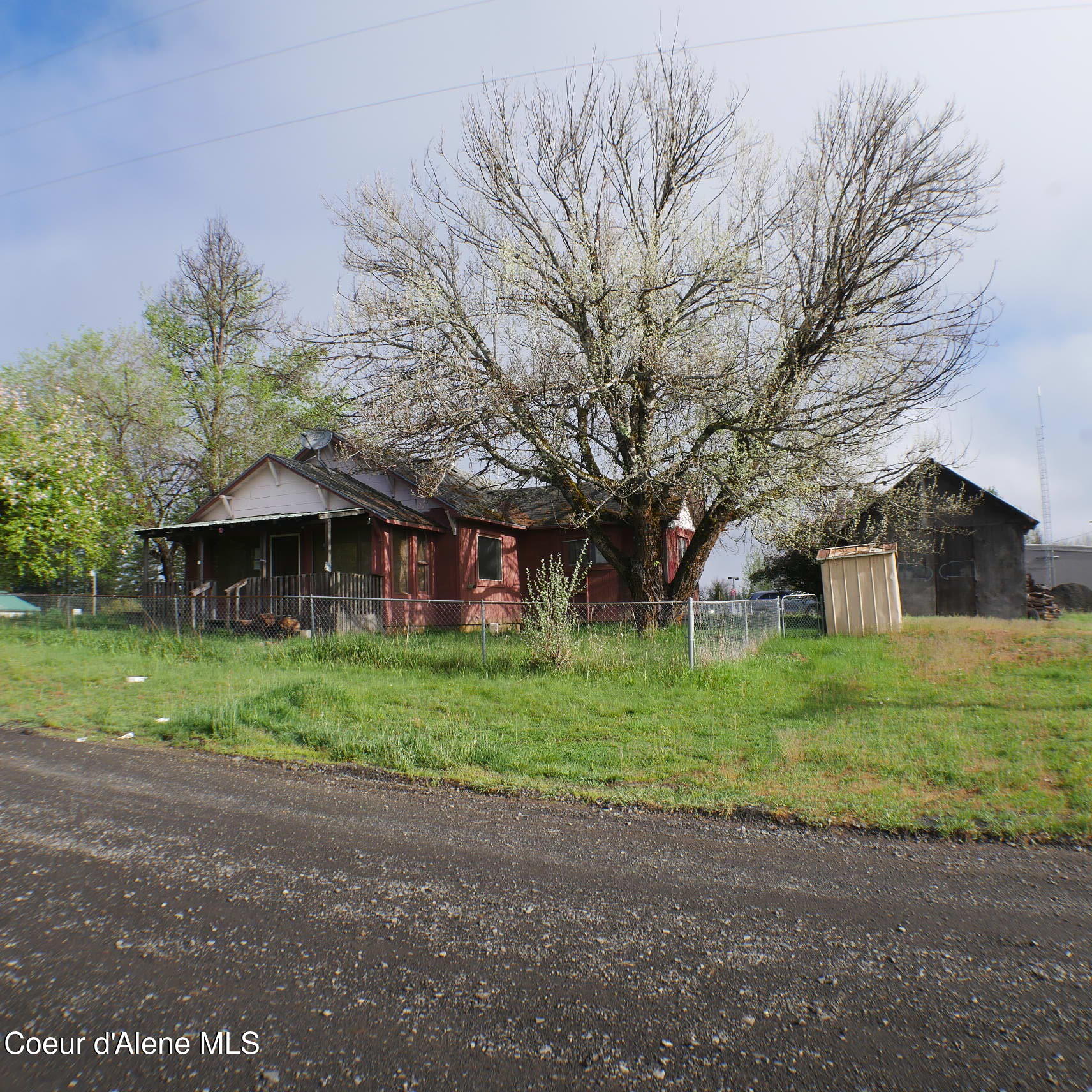 Listing image 3