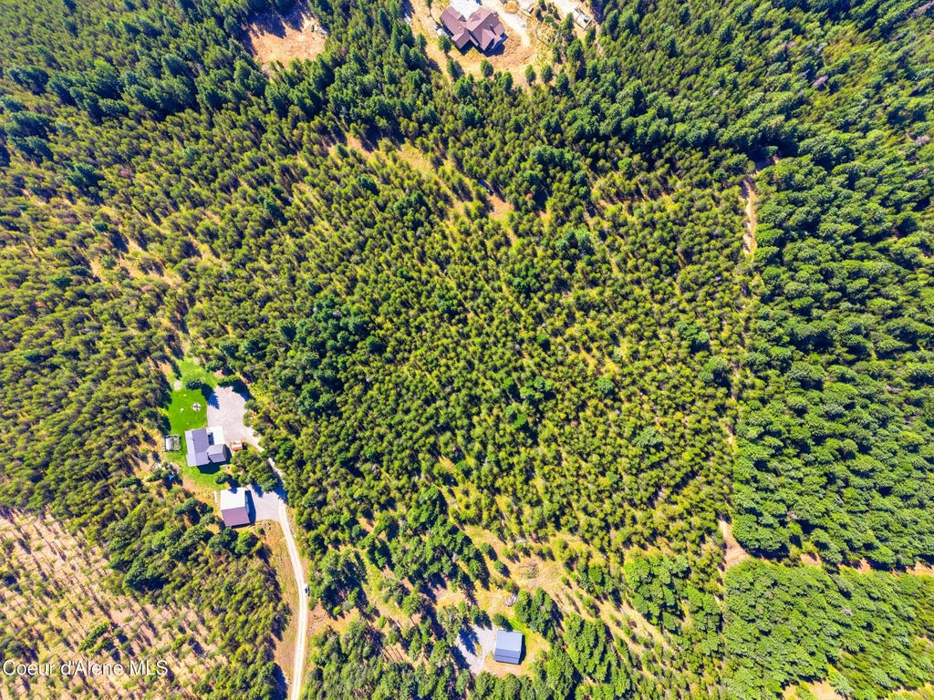 Photo of NKA Red Fir, Athol, ID 83801 (MLS # 26-8714)