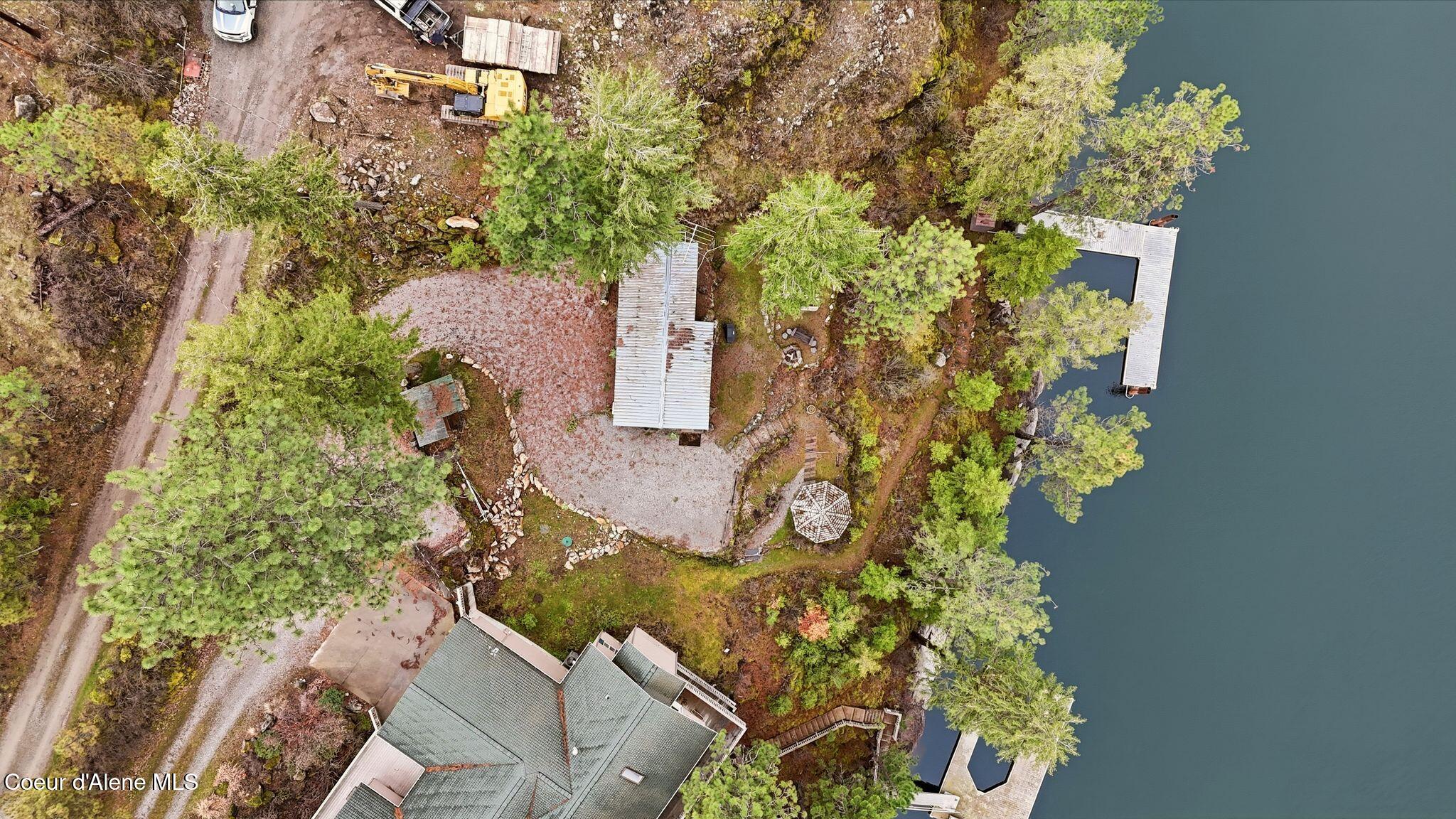 11473 Gull Harbor