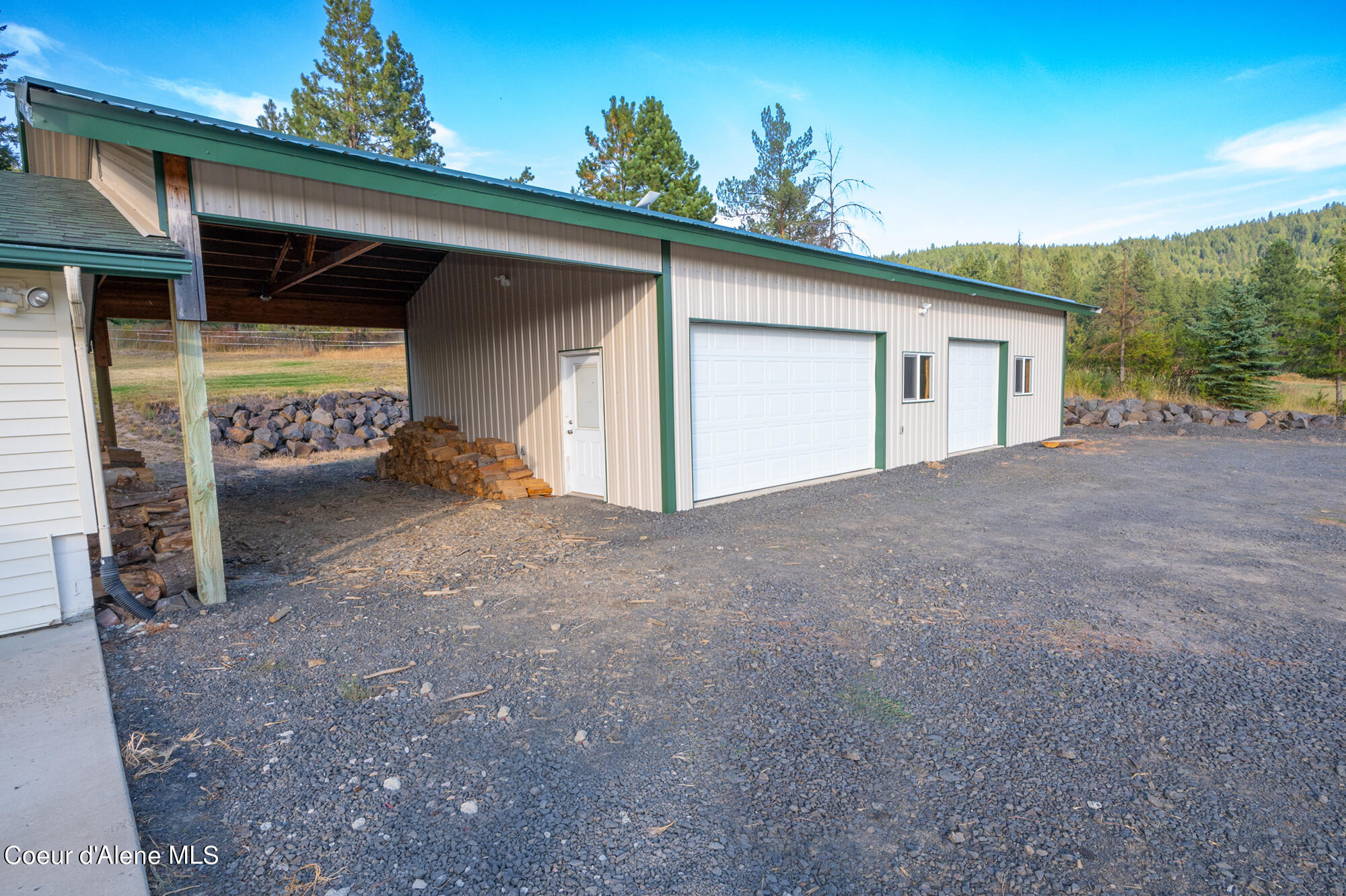 1366 Agte Rd, Plummer, Idaho image 32