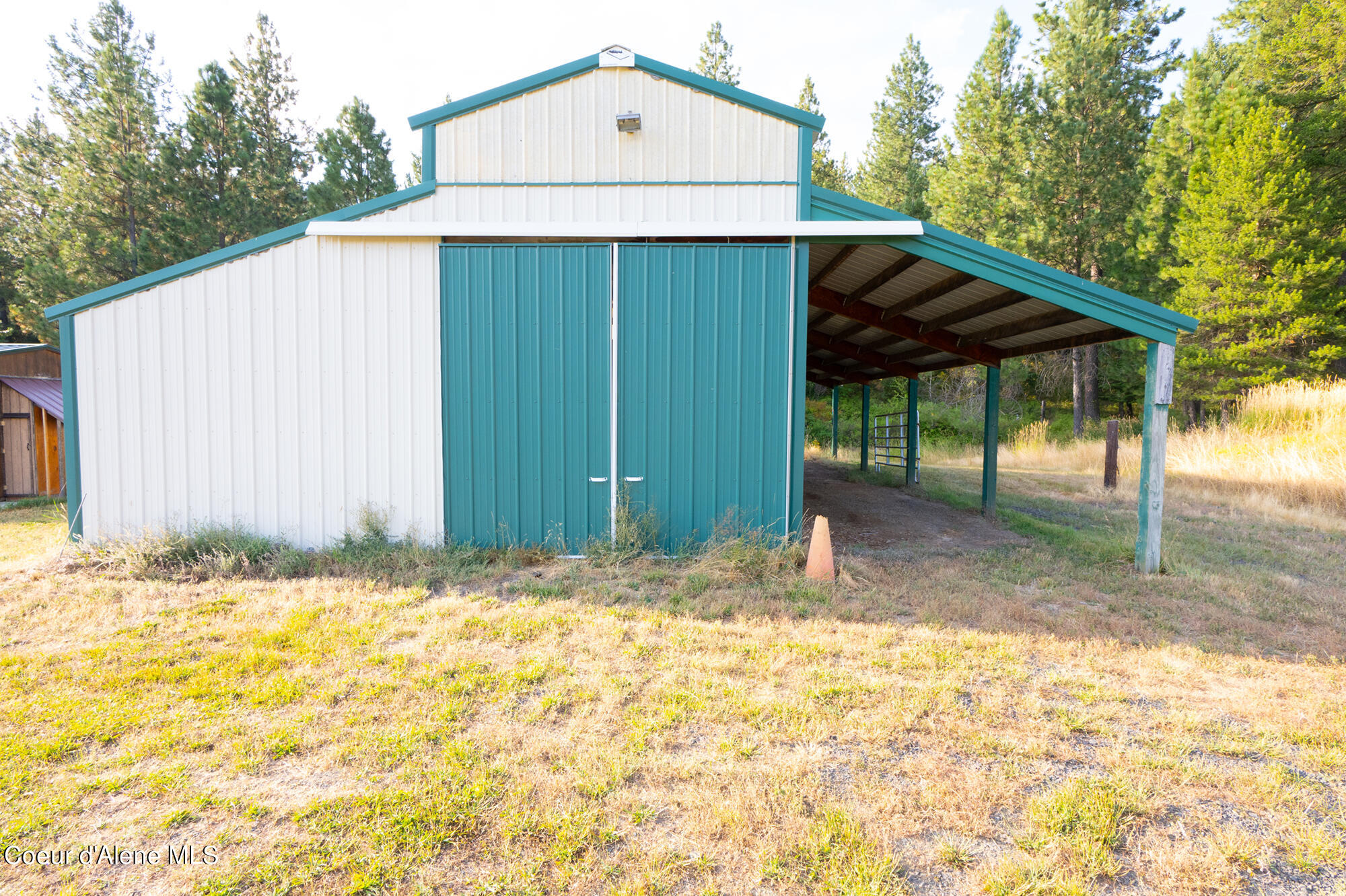 1366 Agte Rd, Plummer, Idaho image 38