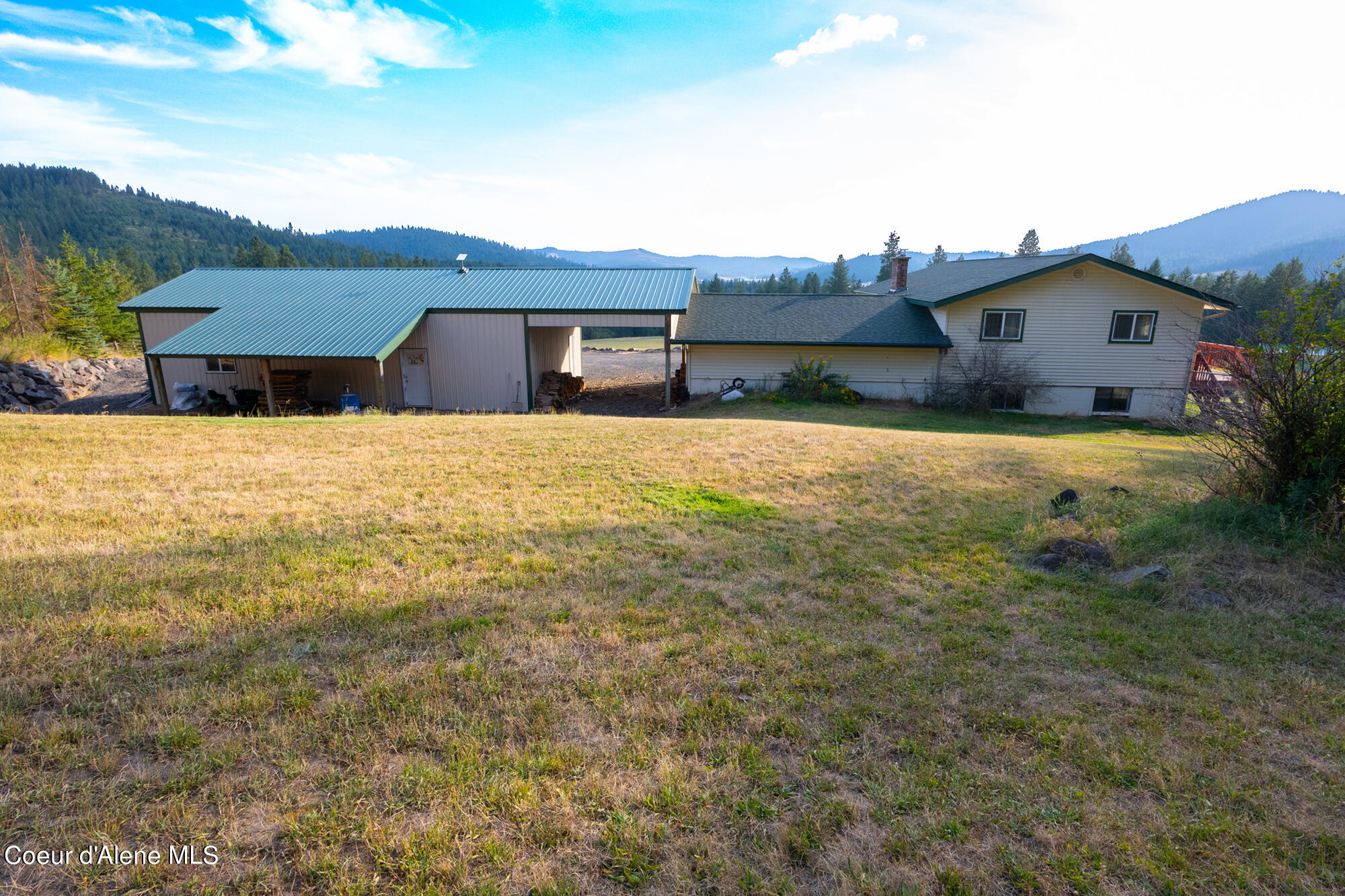 1366 Agte Rd, Plummer, Idaho image 49