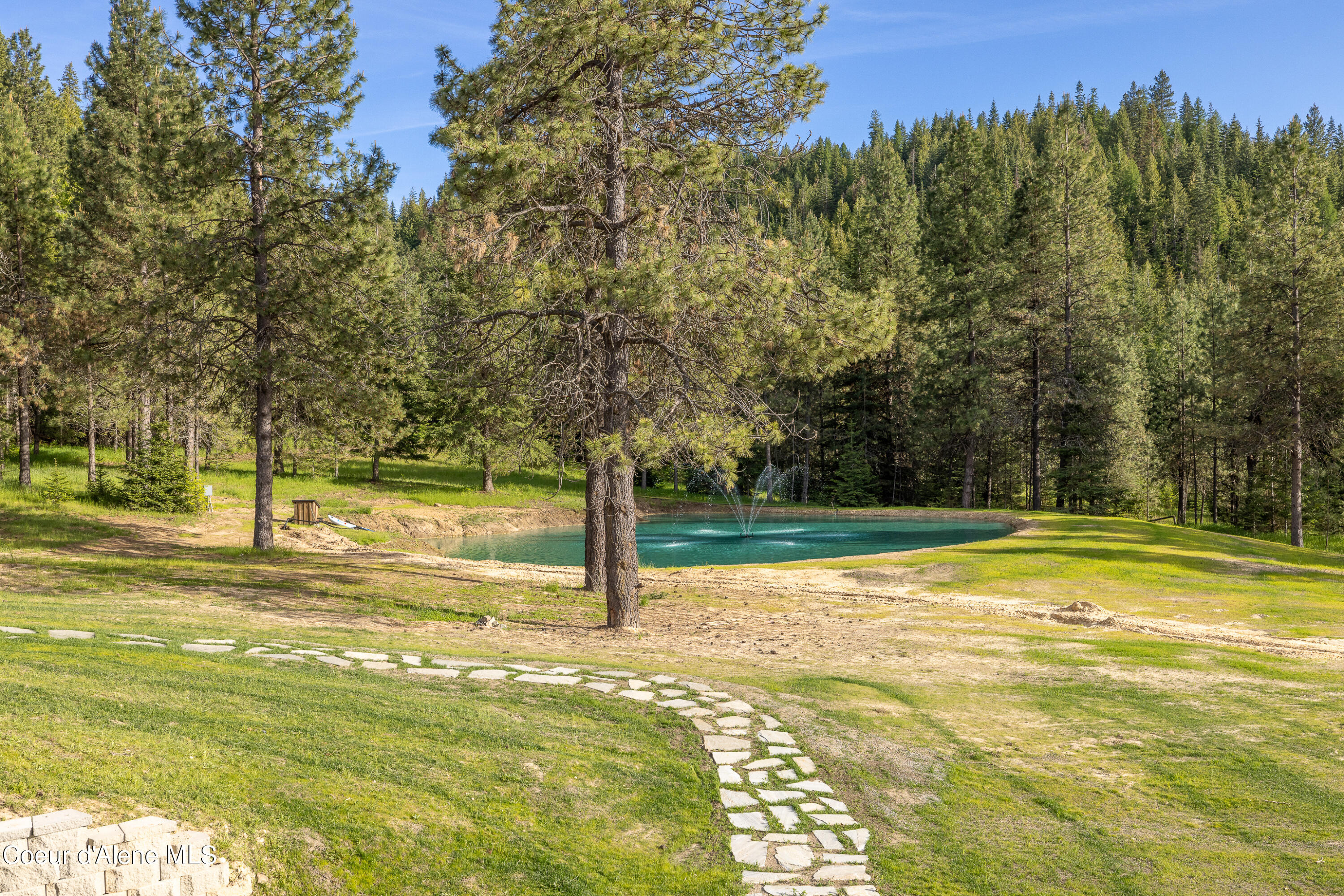 11065 S Carlin Bay Rd, Harrison, Idaho image 36