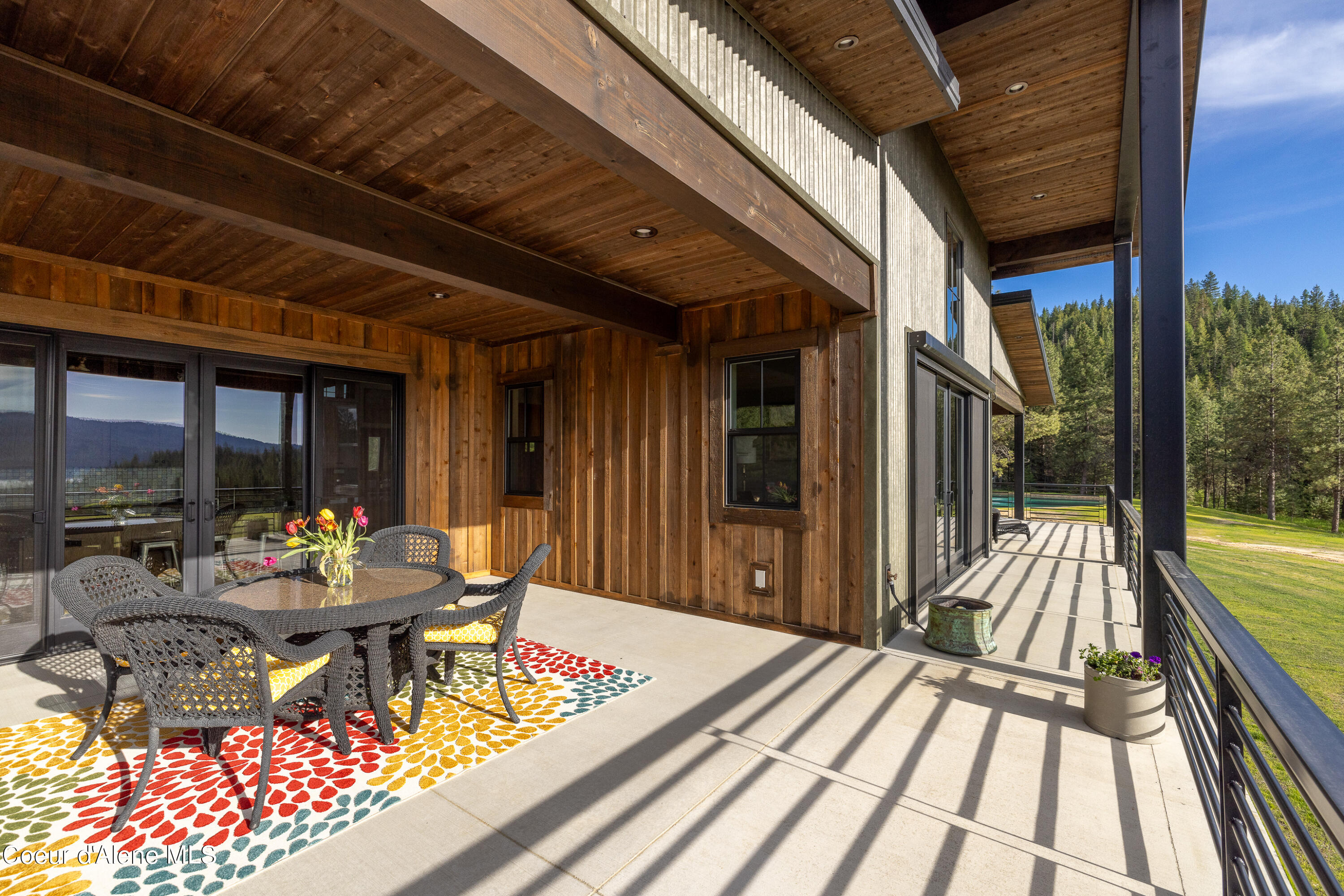 11065 S Carlin Bay Rd, Harrison, Idaho image 34