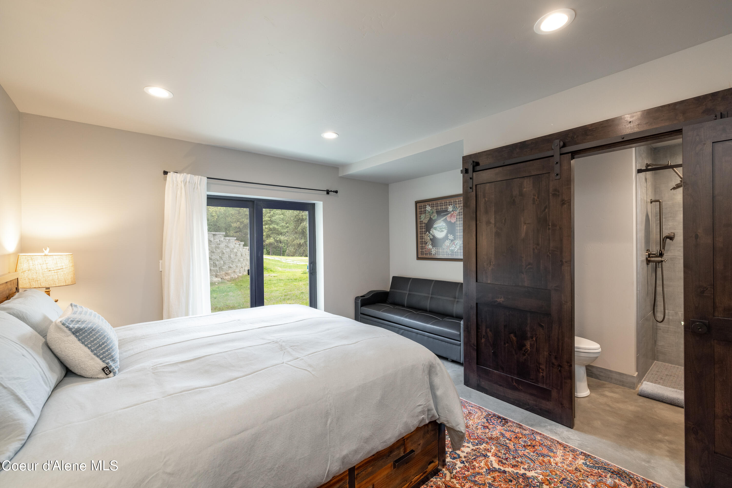 11065 S Carlin Bay Rd, Harrison, Idaho image 22