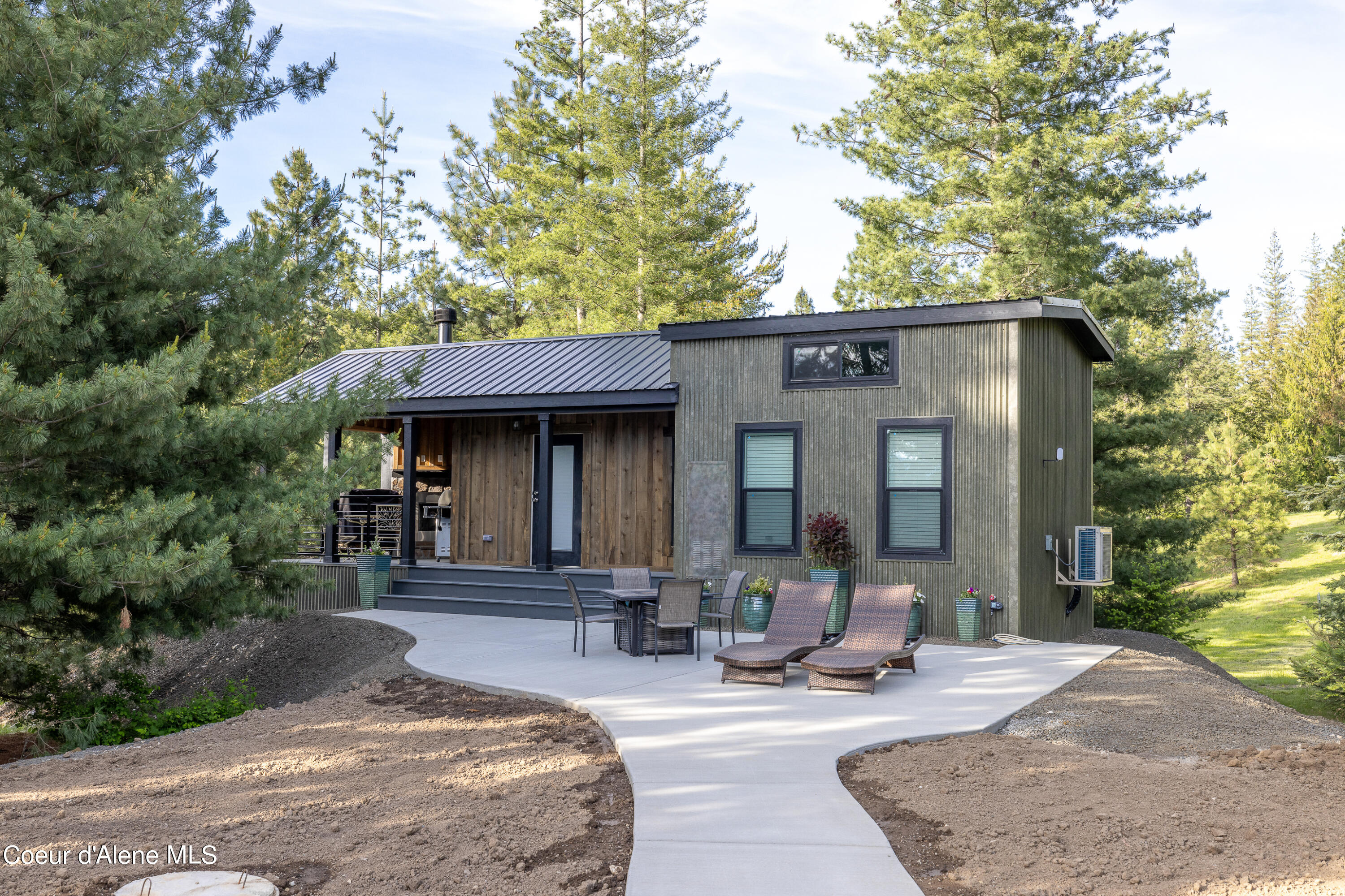 11065 S Carlin Bay Rd, Harrison, Idaho image 38