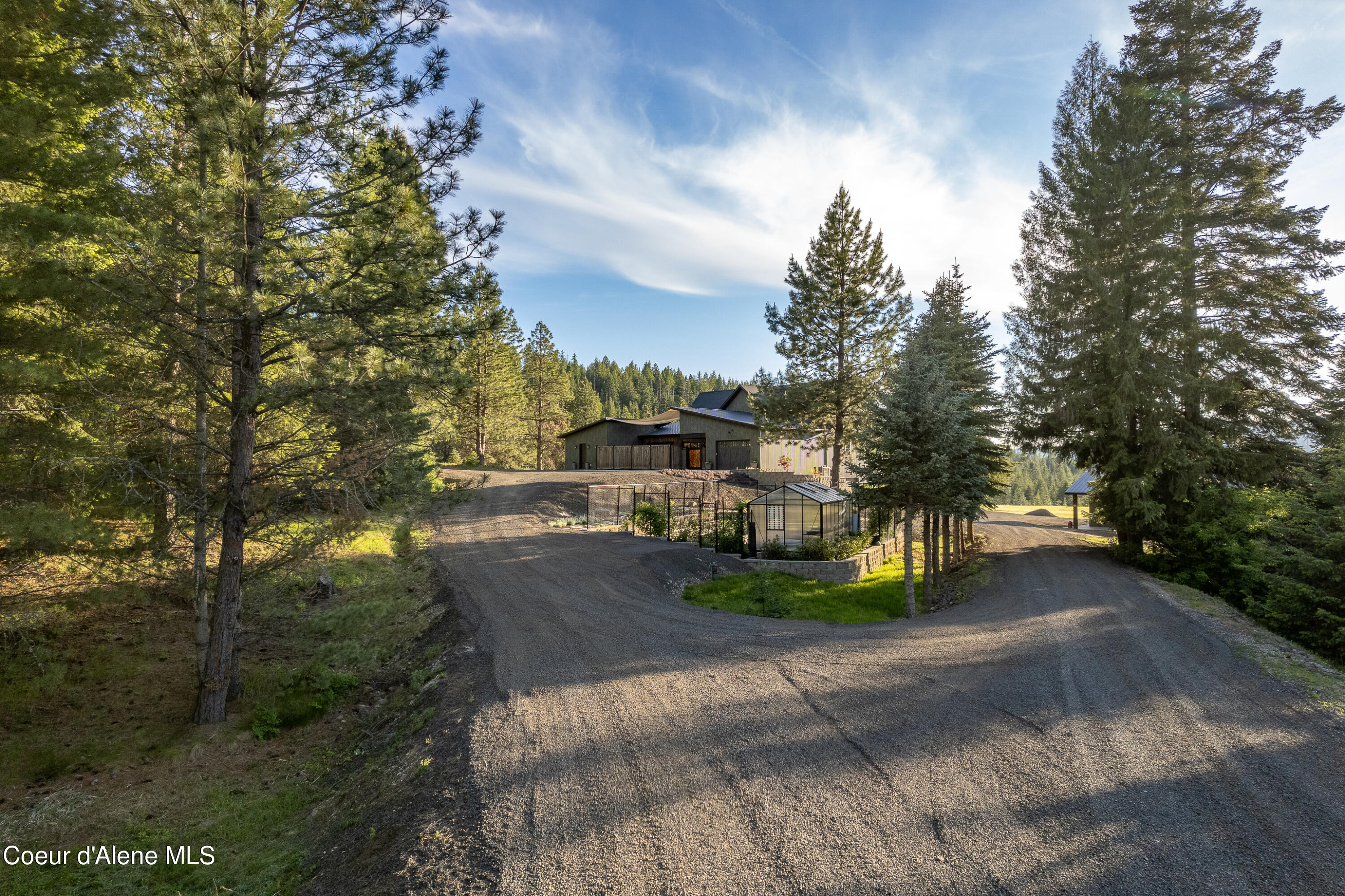 11065 S Carlin Bay Rd, Harrison, Idaho image 28