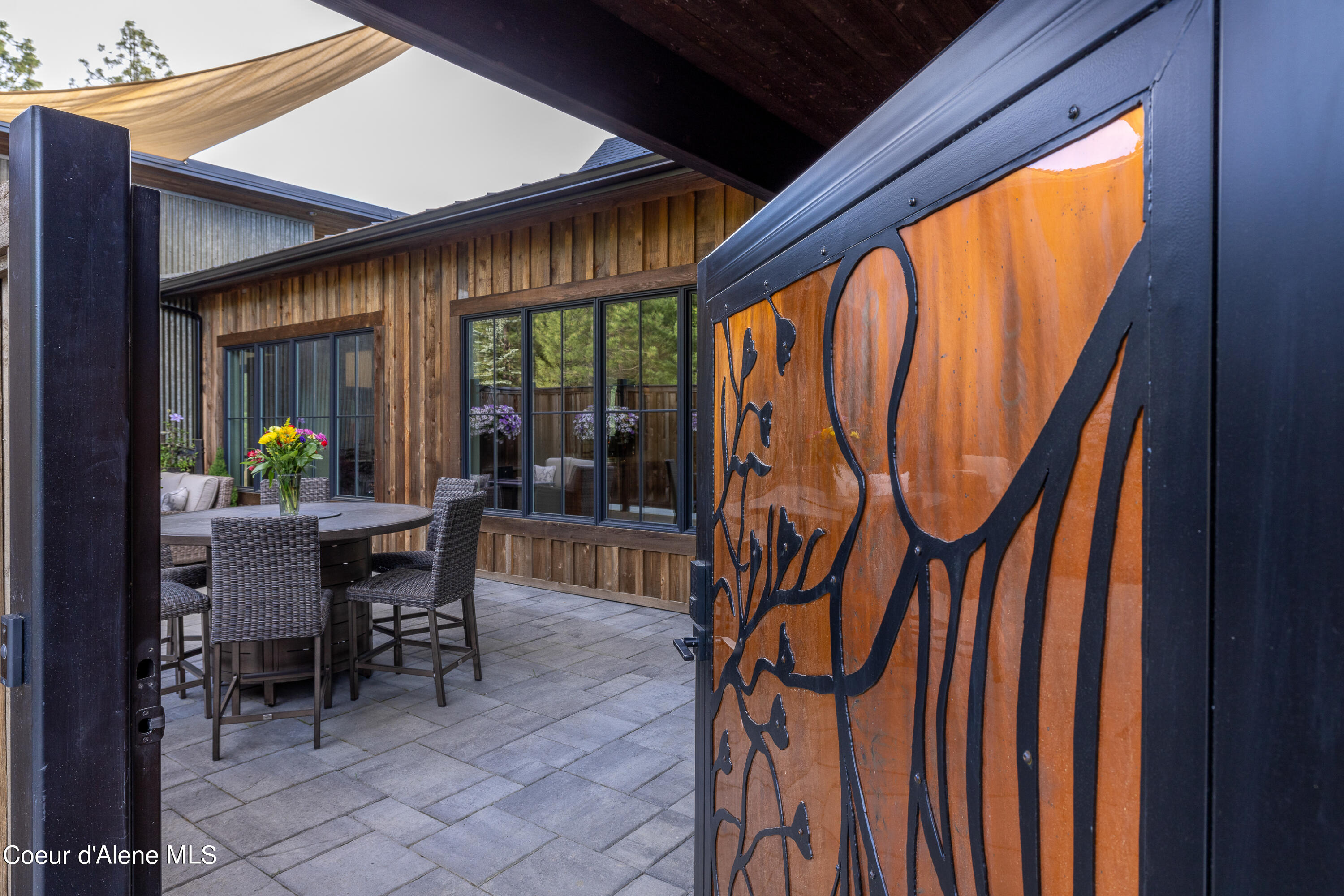 11065 S Carlin Bay Rd, Harrison, Idaho image 31