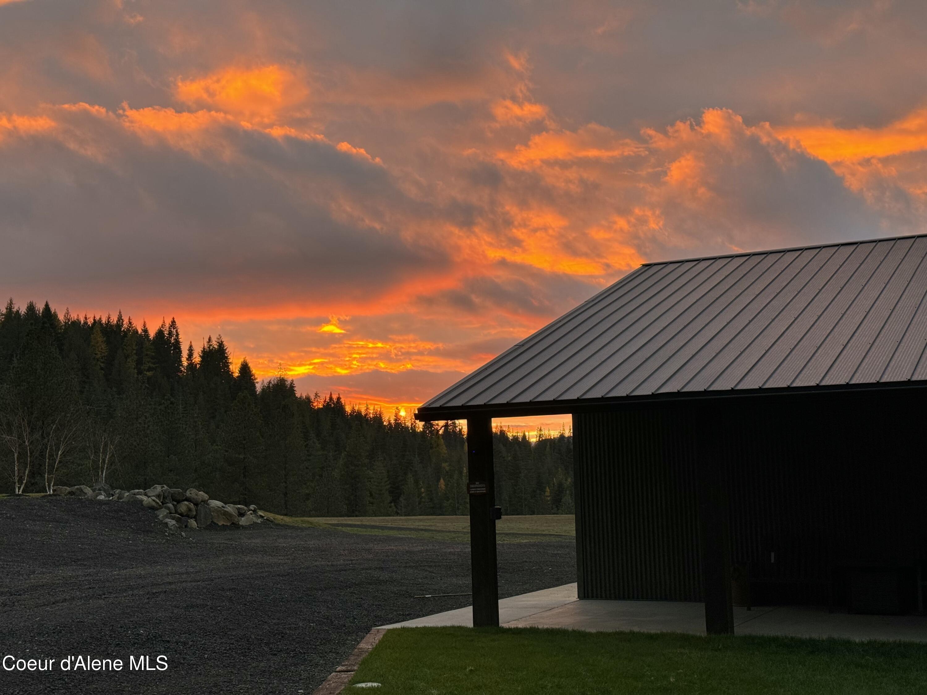 11065 S Carlin Bay Rd, Harrison, Idaho image 48