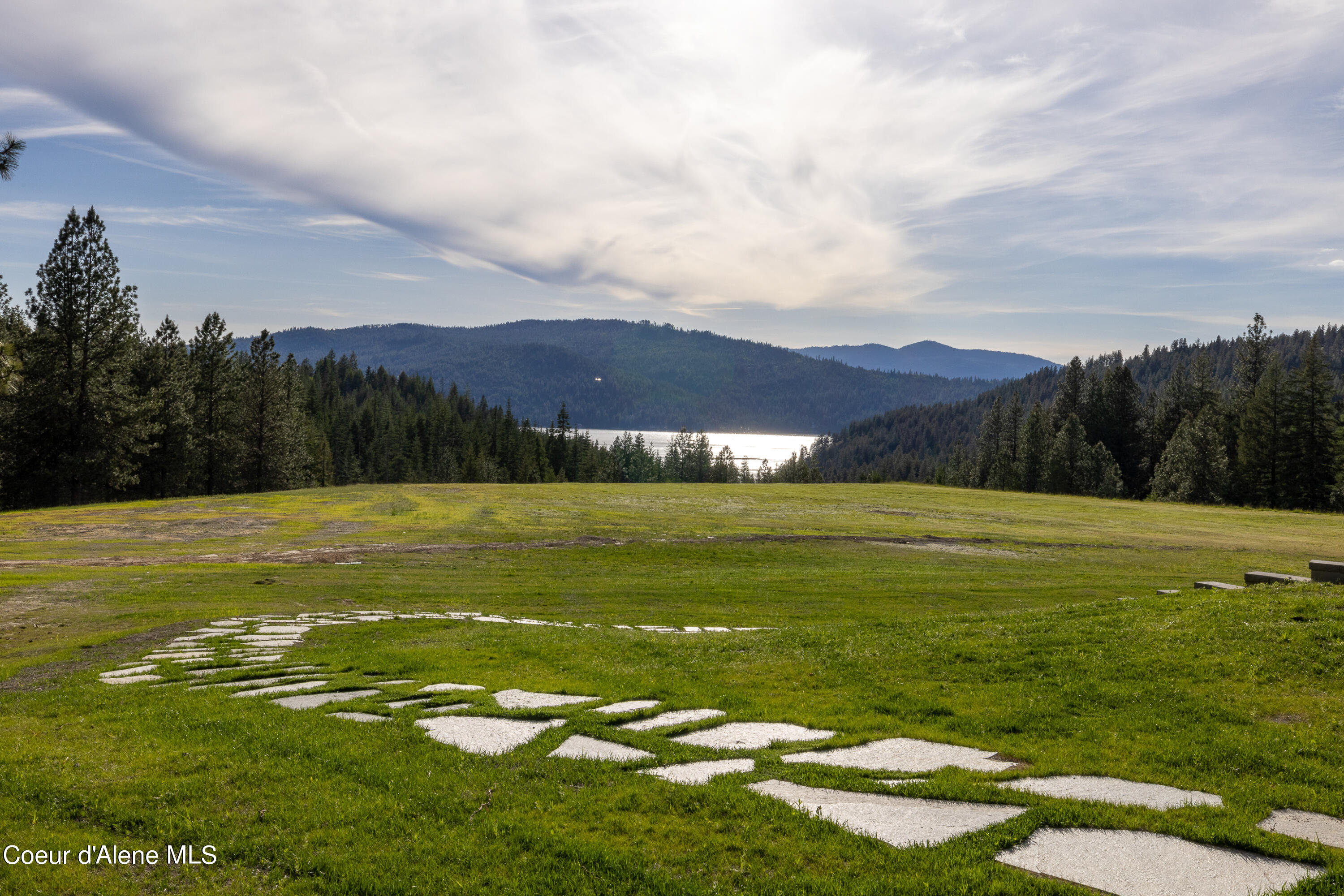 11065 S Carlin Bay Rd, Harrison, Idaho image 47