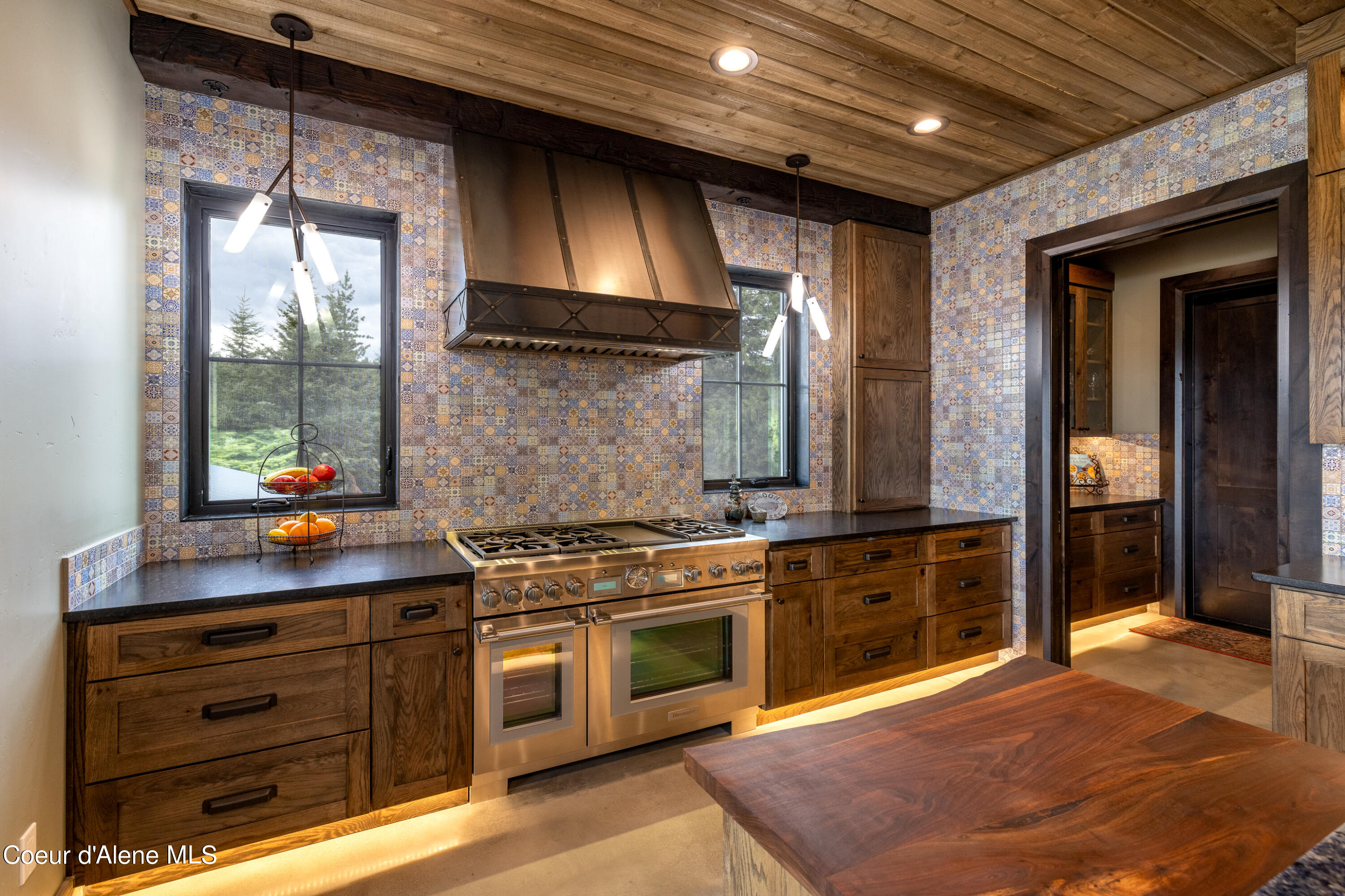 11065 S Carlin Bay Rd, Harrison, Idaho image 13