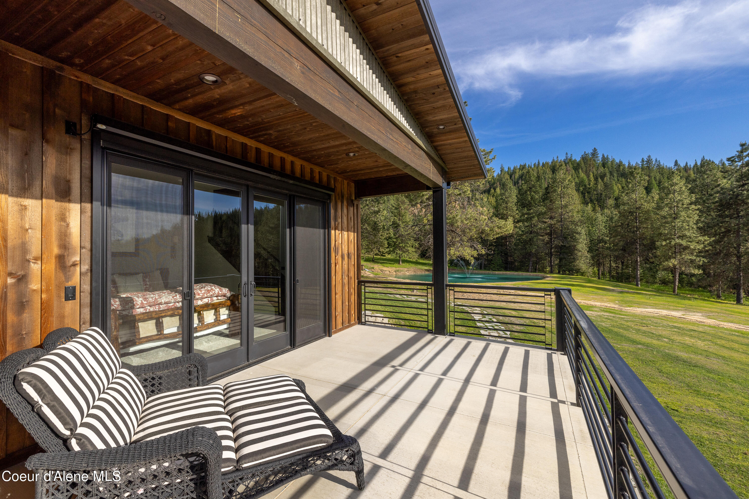 11065 S Carlin Bay Rd, Harrison, Idaho image 35