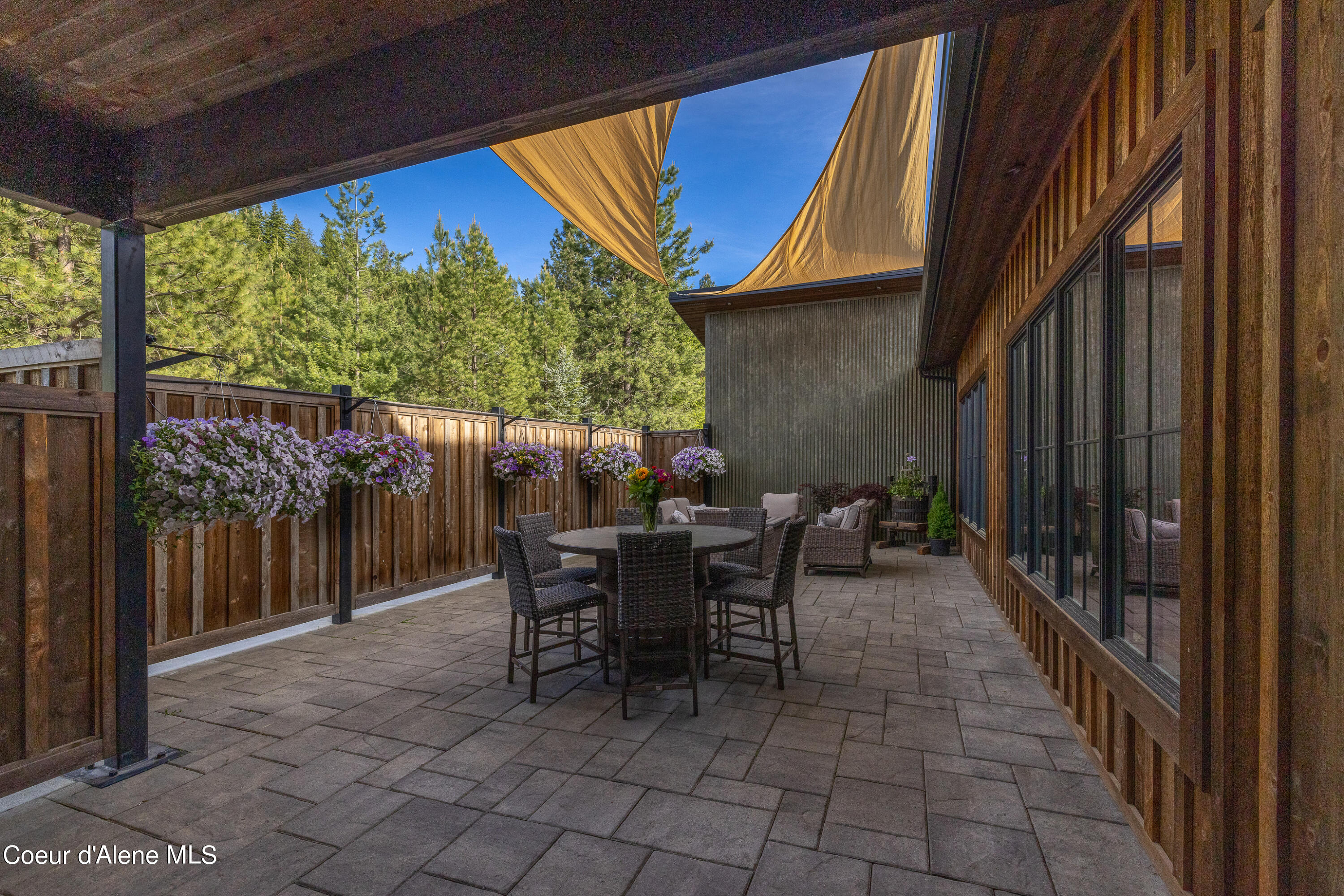 11065 S Carlin Bay Rd, Harrison, Idaho image 32