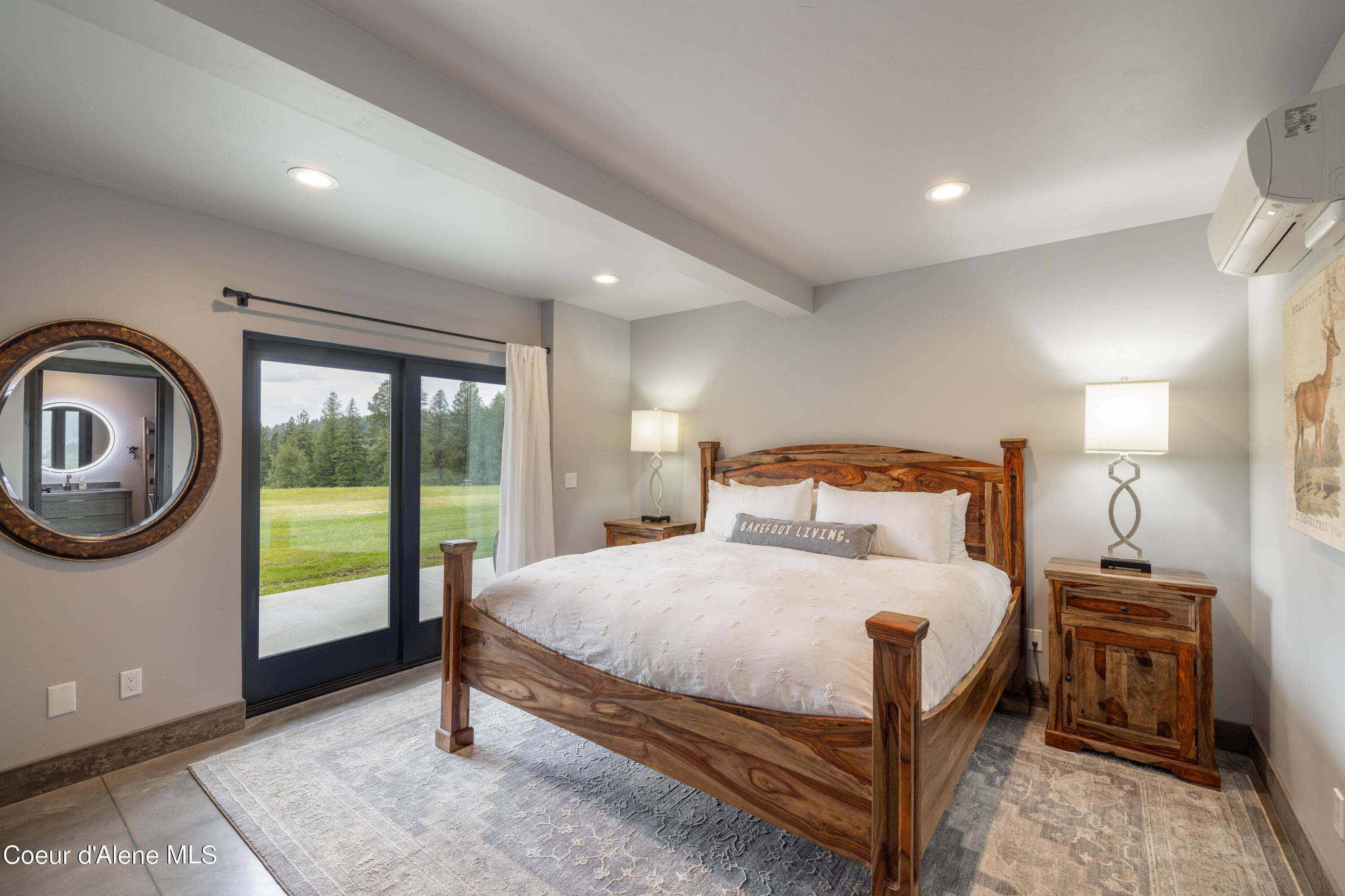 11065 S Carlin Bay Rd, Harrison, Idaho image 26