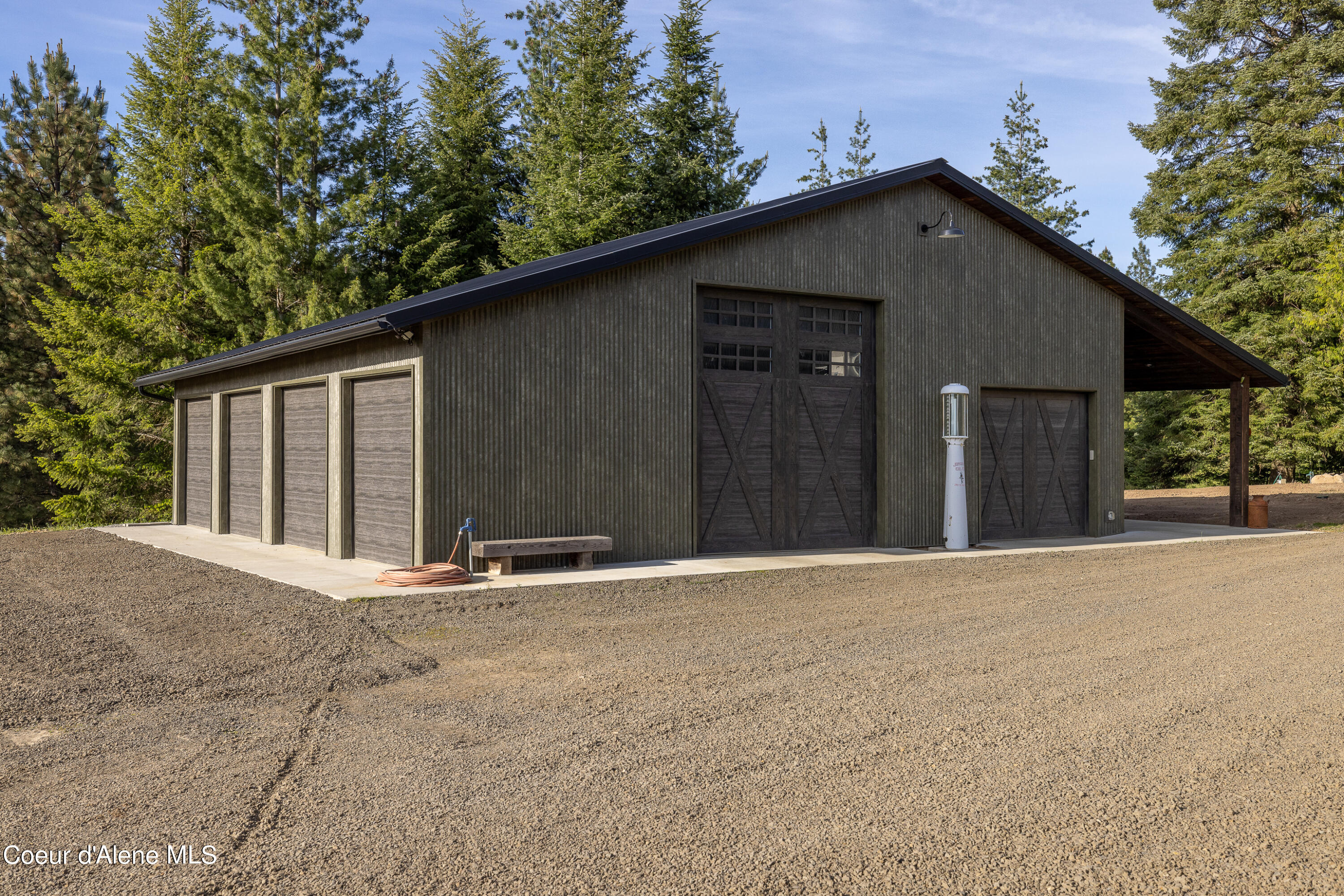 11065 S Carlin Bay Rd, Harrison, Idaho image 30