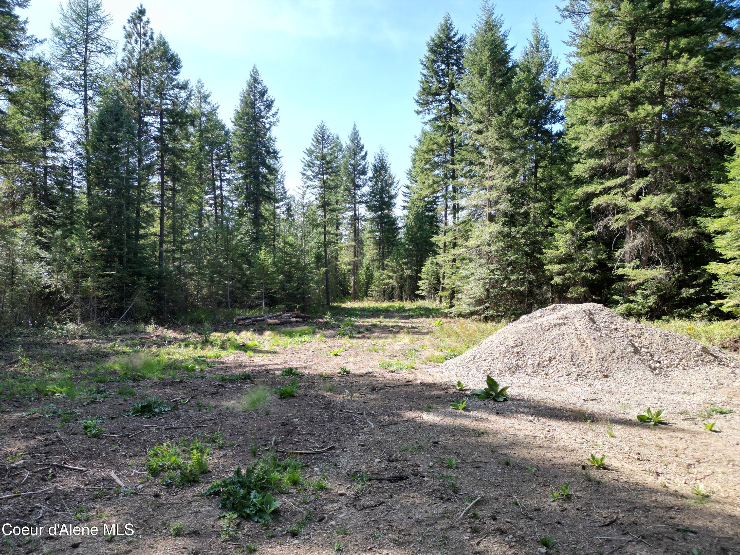 NKA Werre Rd, Rathdrum, Idaho image 47