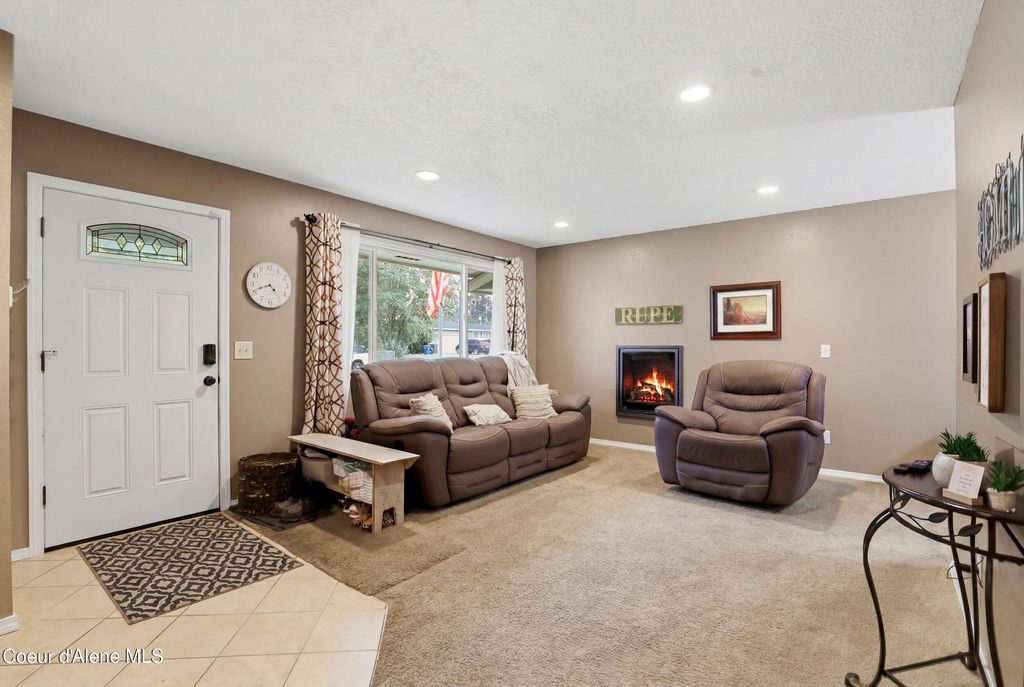 Photo of 422 10th AVE, Post Falls, ID 83854 (MLS # 26-4870)