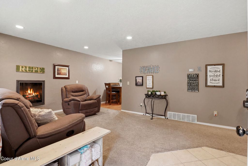 Photo of 422 10th AVE, Post Falls, ID 83854 (MLS # 26-4870)