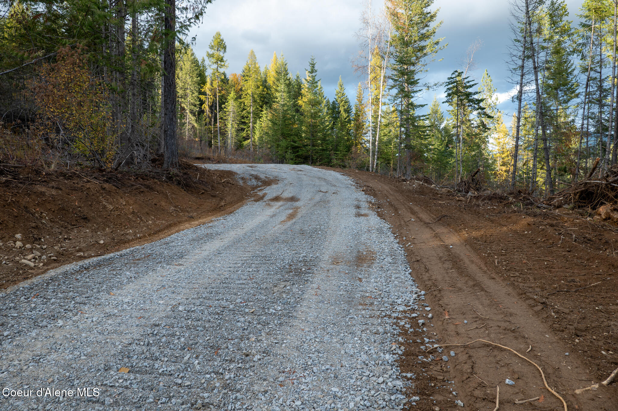 Parcel 1 Crosswhite Rd, Careywood, Idaho image 16