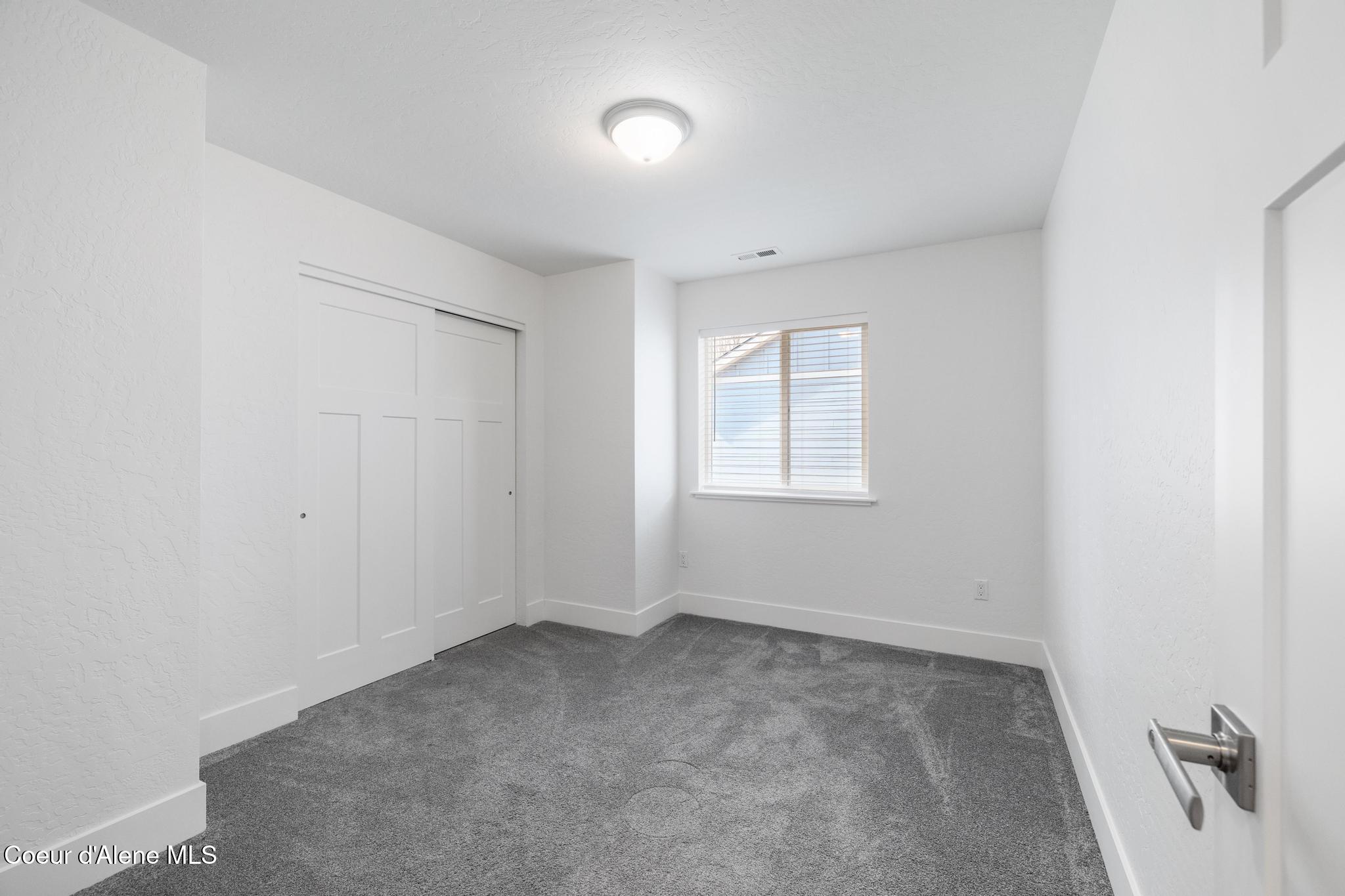 1006 E Garden Ave, Coeur d'Alene, Idaho image 34