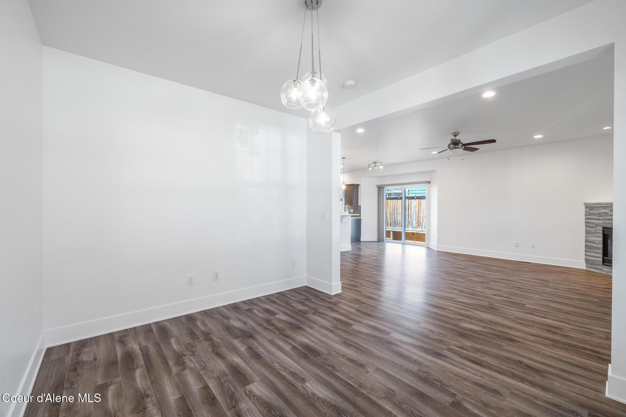 1006 E Garden Ave, Coeur d'Alene, Idaho image 17