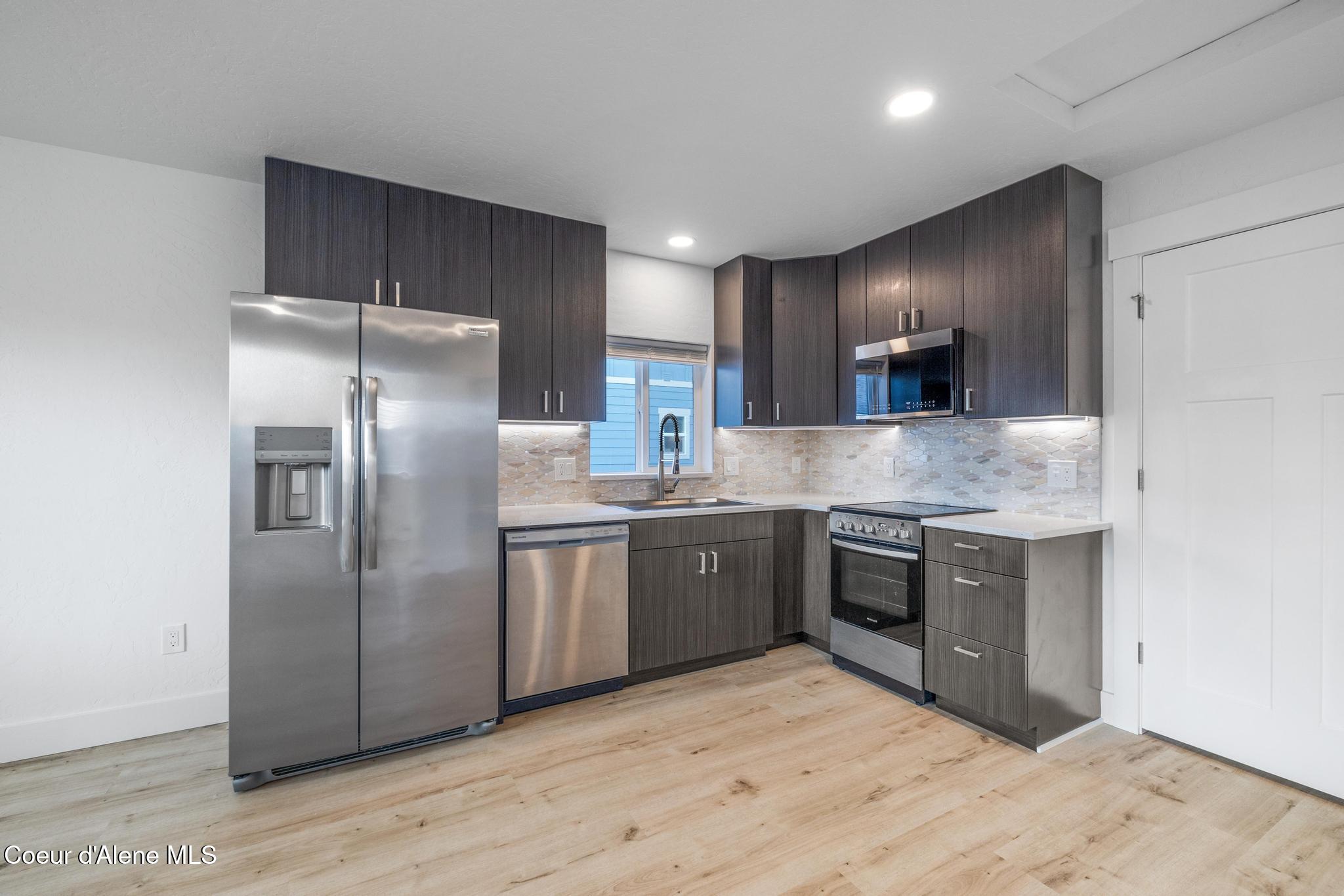 1006 E Garden Ave, Coeur d'Alene, Idaho image 47