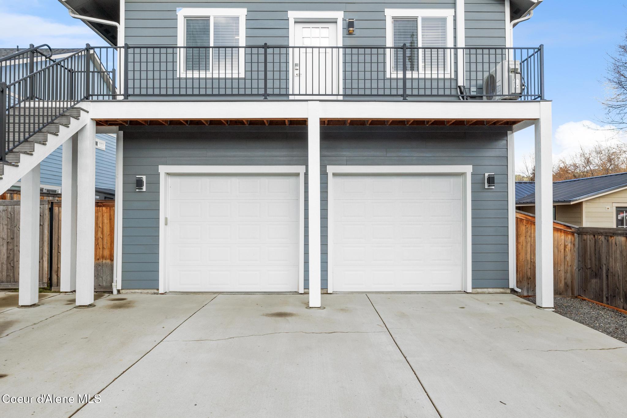 1006 E Garden Ave, Coeur d'Alene, Idaho image 42