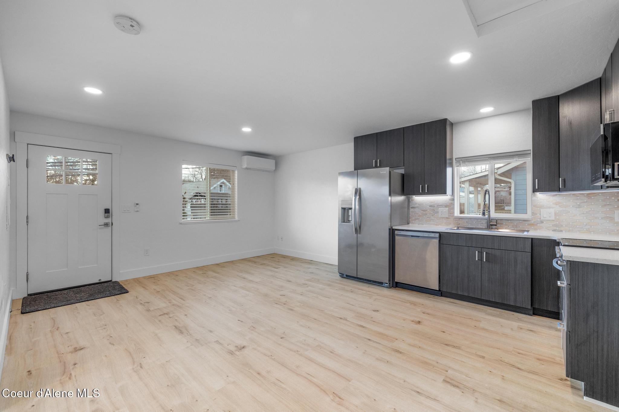 1006 E Garden Ave, Coeur d'Alene, Idaho image 48