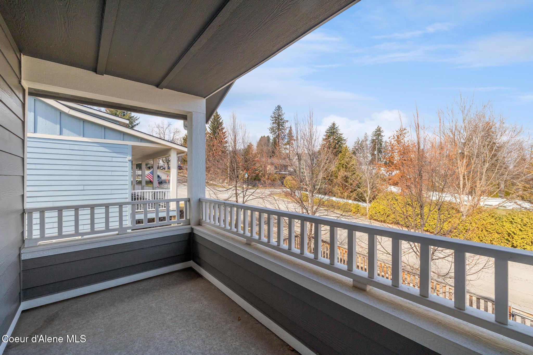 1006 E Garden Ave, Coeur d'Alene, Idaho image 33
