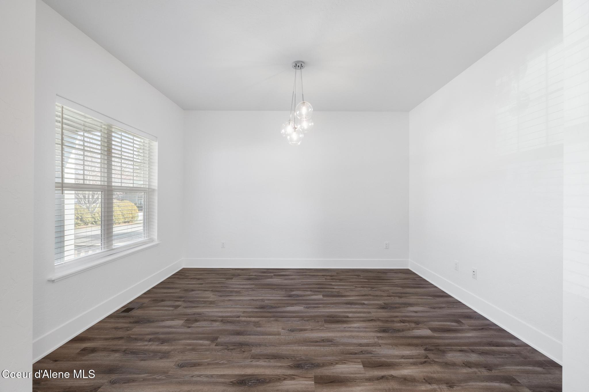 1006 E Garden Ave, Coeur d'Alene, Idaho image 18