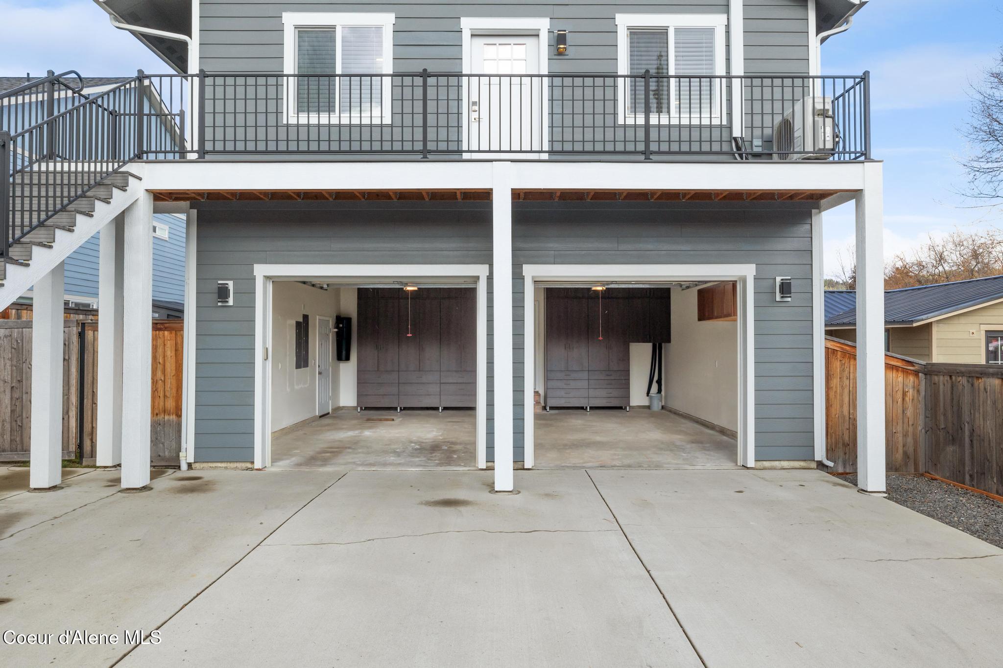 1006 E Garden Ave, Coeur d'Alene, Idaho image 41