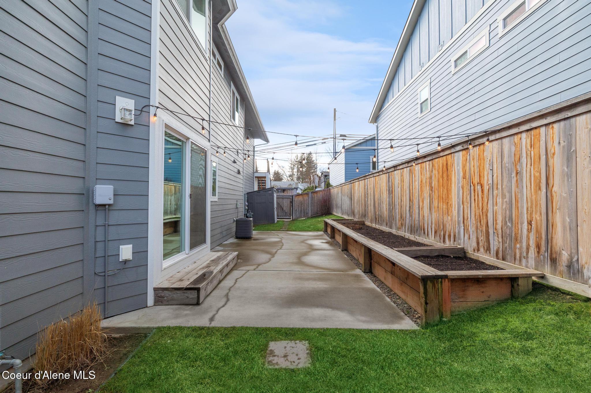 1006 E Garden Ave, Coeur d'Alene, Idaho image 37