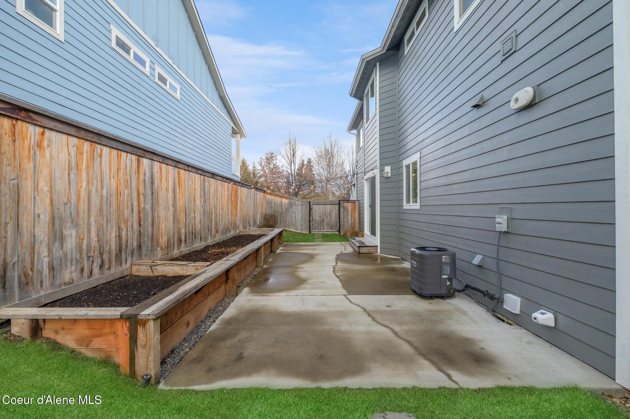 1006 E Garden Ave, Coeur d'Alene, Idaho image 39