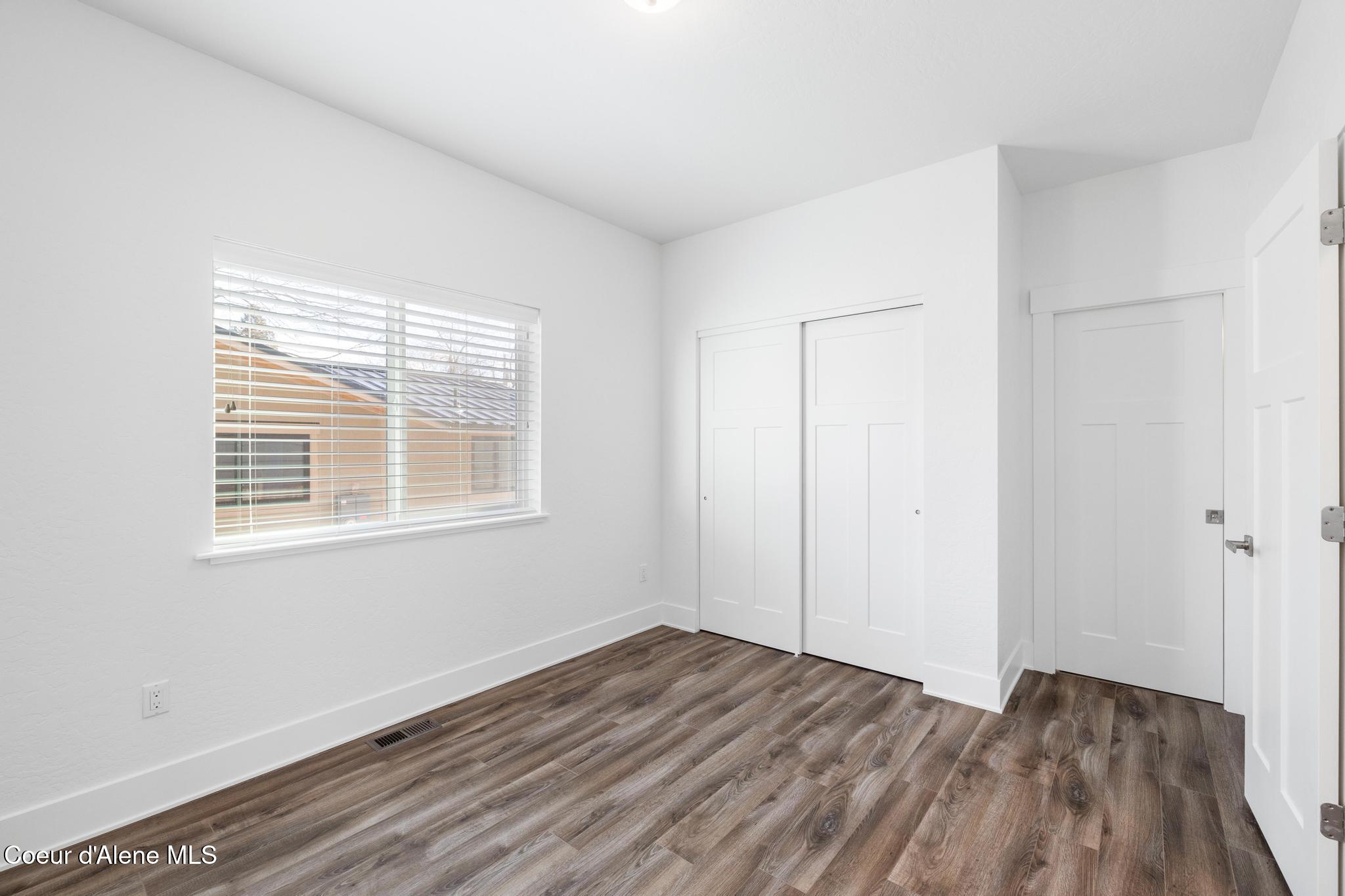 1006 E Garden Ave, Coeur d'Alene, Idaho image 19