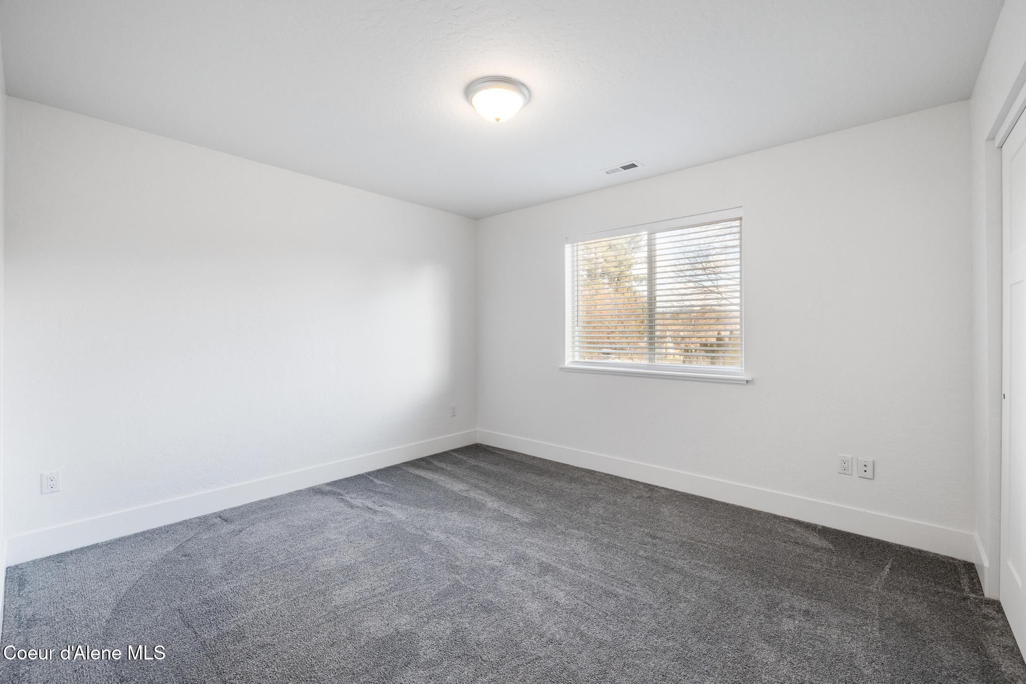 1006 E Garden Ave, Coeur d'Alene, Idaho image 36