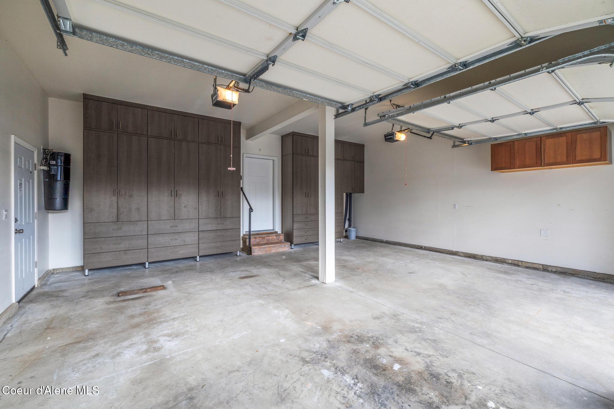 1006 E Garden Ave, Coeur d'Alene, Idaho image 40