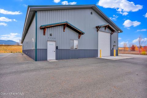 Photo of 6308 INTEGRITY Way, Post Falls, ID 83854 (MLS # 25-10839)