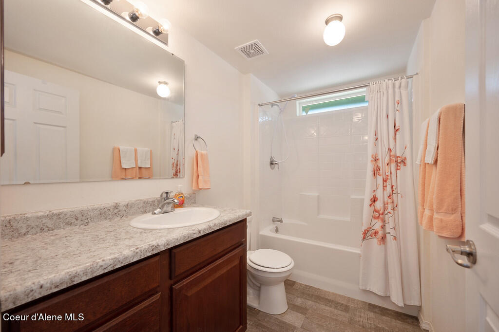 6066 W Washington St, Spirit Lake, Texas image 31