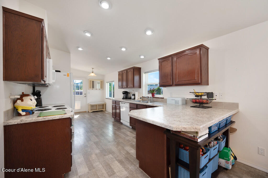 6066 W Washington St, Spirit Lake, Texas image 14