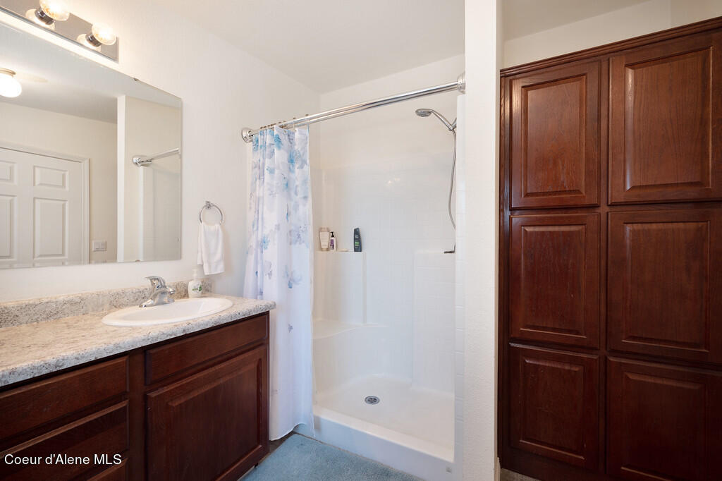 6066 W Washington St, Spirit Lake, Texas image 26